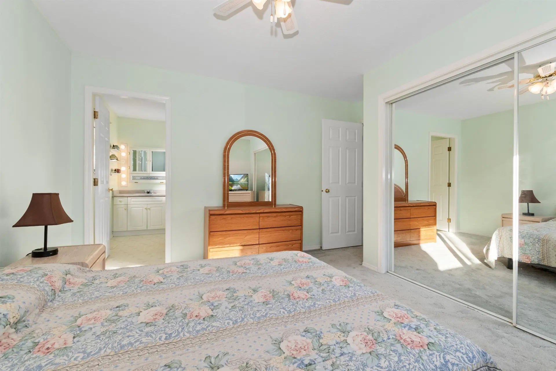 480 Coquihalla Street - Image 13