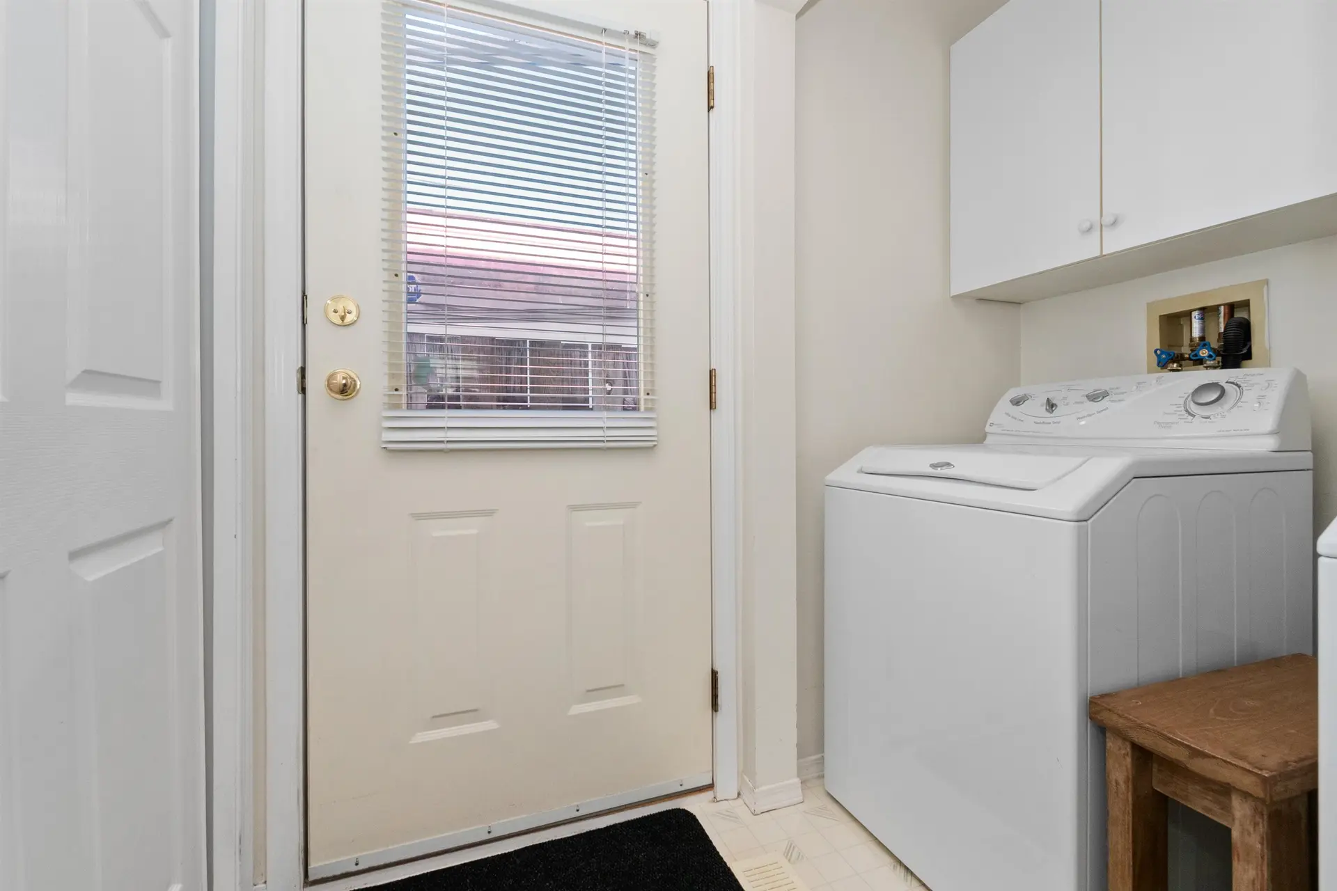 480 Coquihalla Street - Image 17