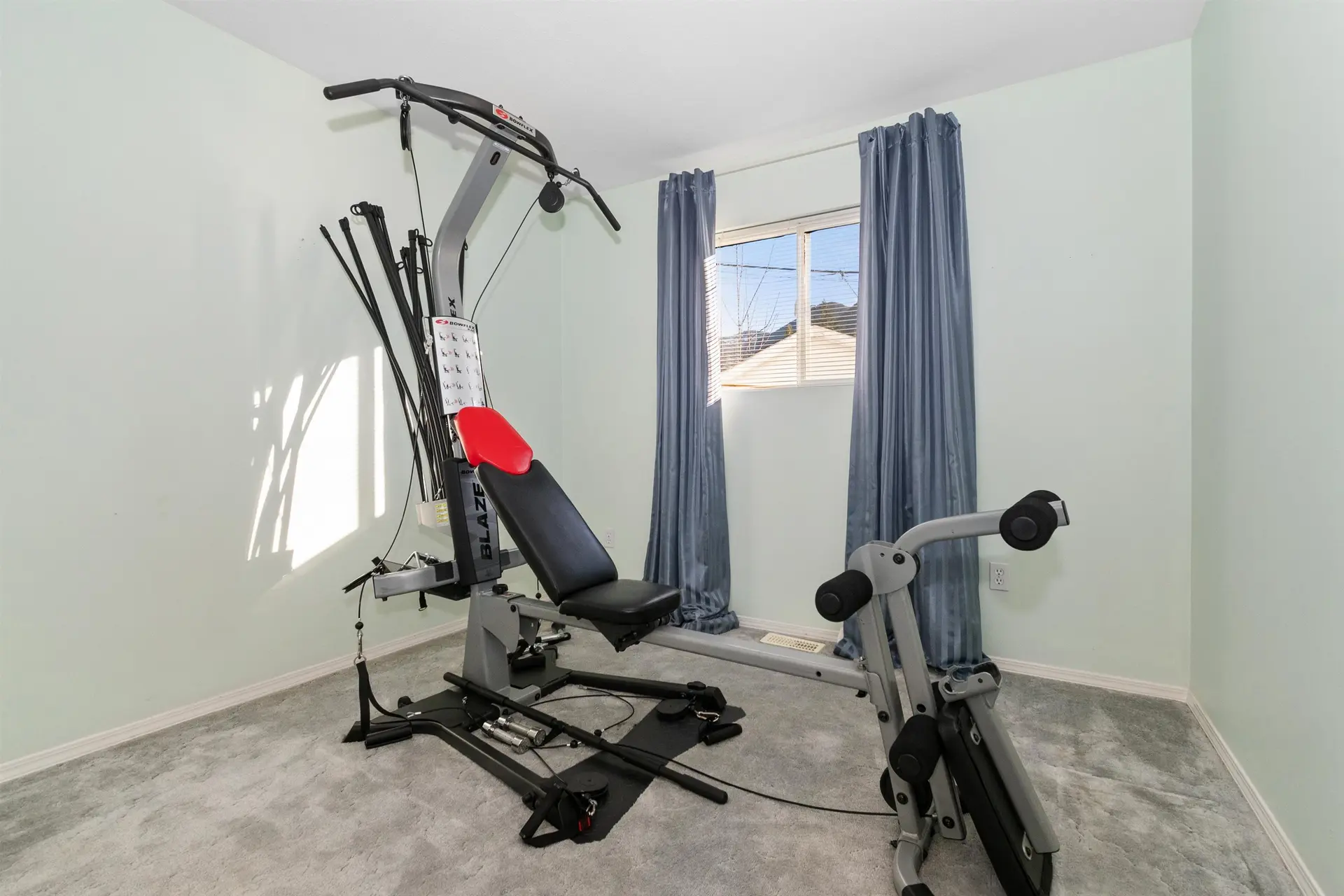 480 Coquihalla Street - Image 14
