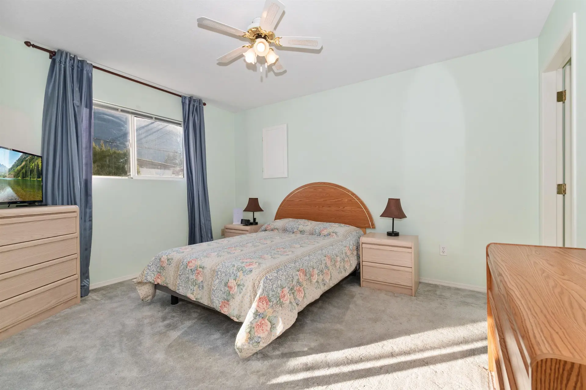 480 Coquihalla Street - Image 11