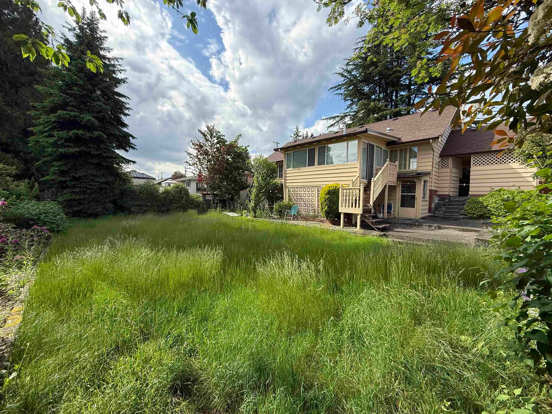 1734 Dansey Avenue - Image 6