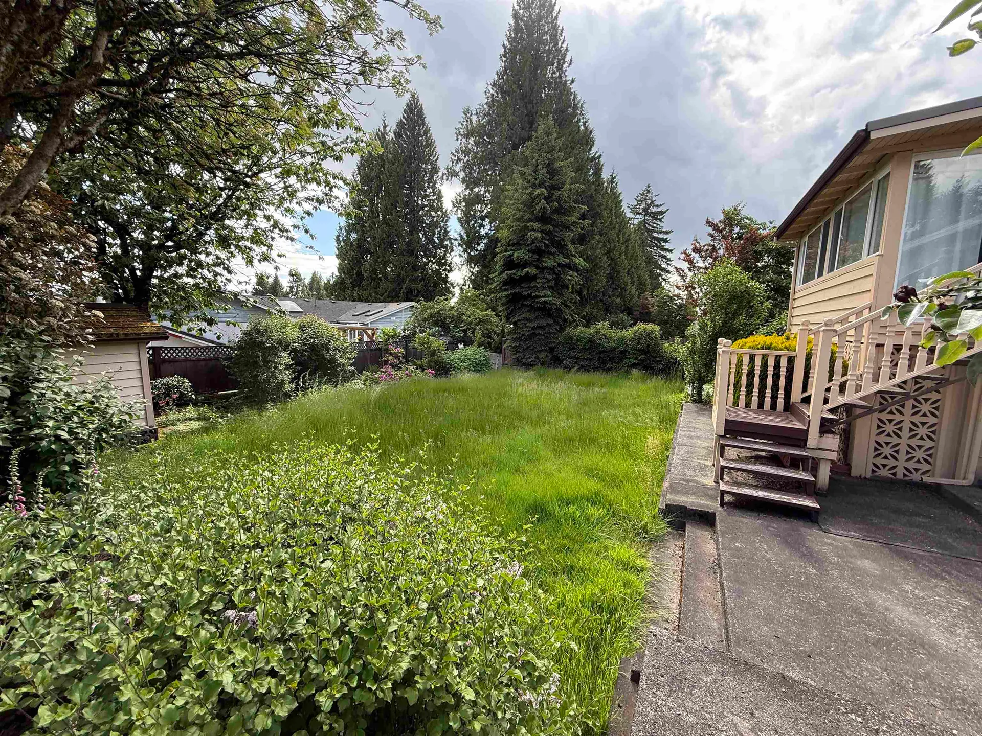 1734 Dansey Avenue - Image 4