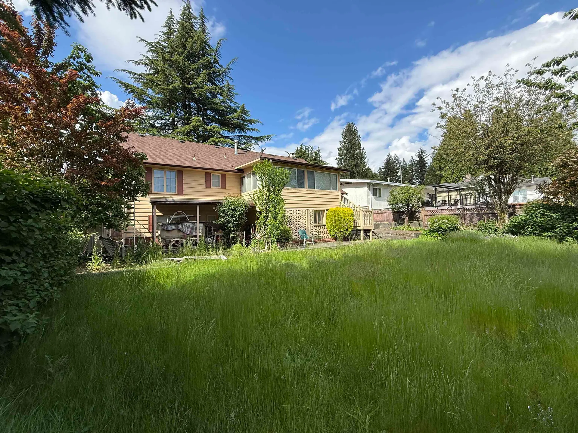 1734 Dansey Avenue - Image 8