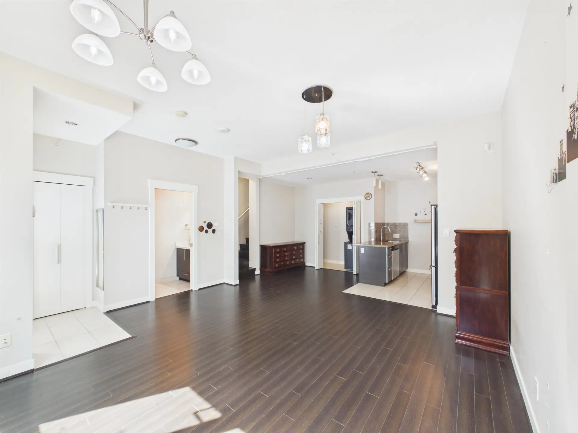 #3 6733 Buswell Street - Image 2