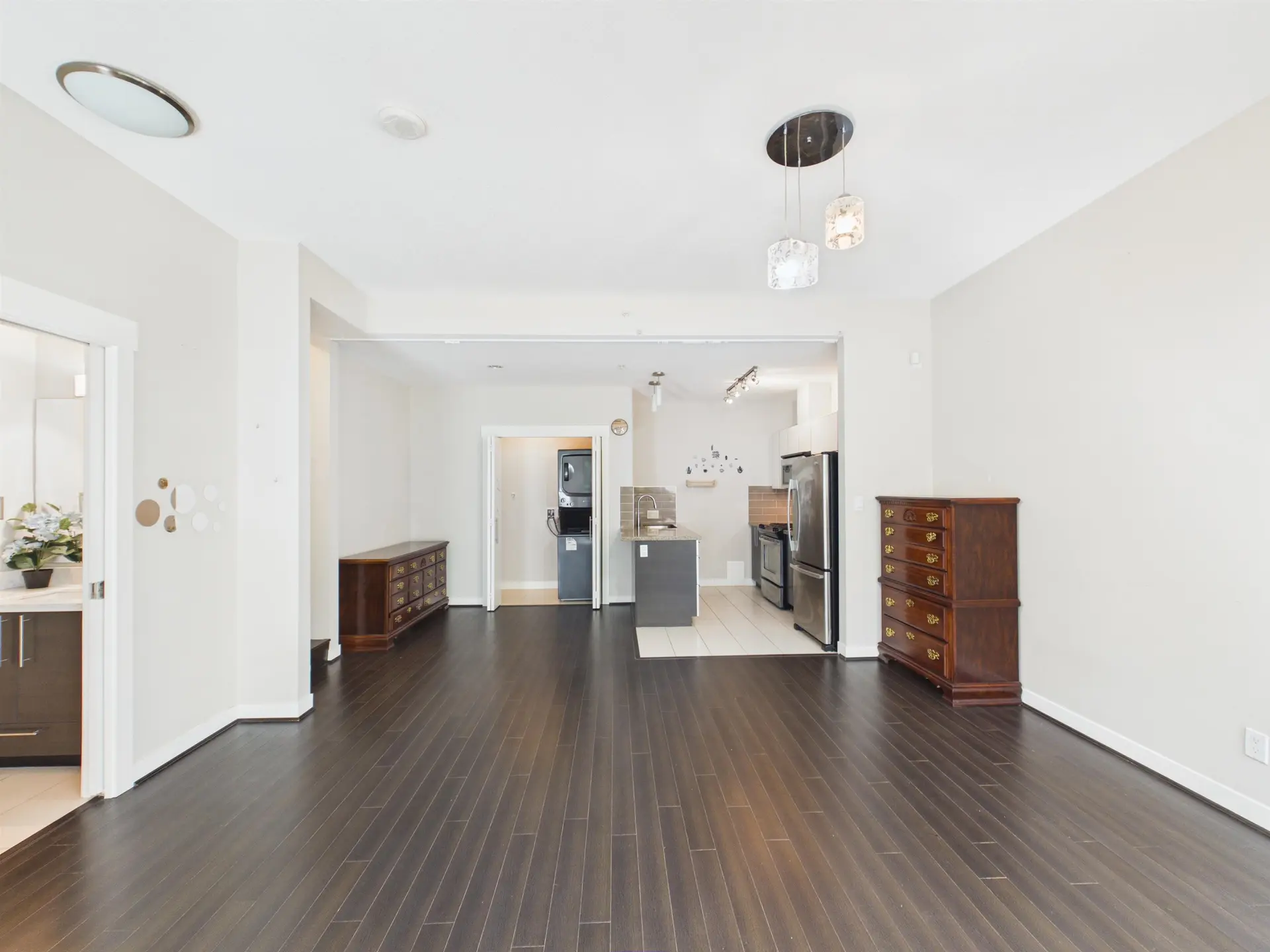 Property at #3 6733 Buswell Street, Richmond, BC