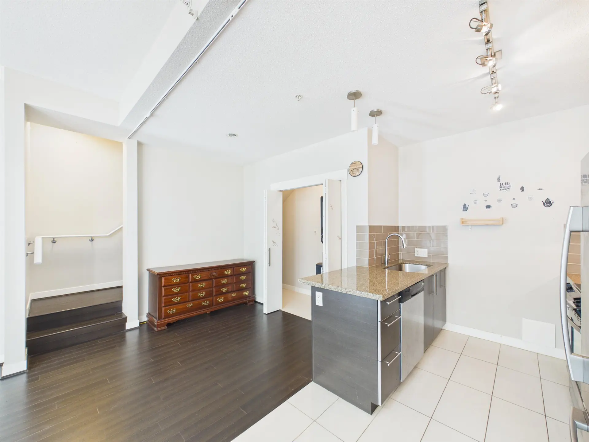 #3 6733 Buswell Street - Image 4