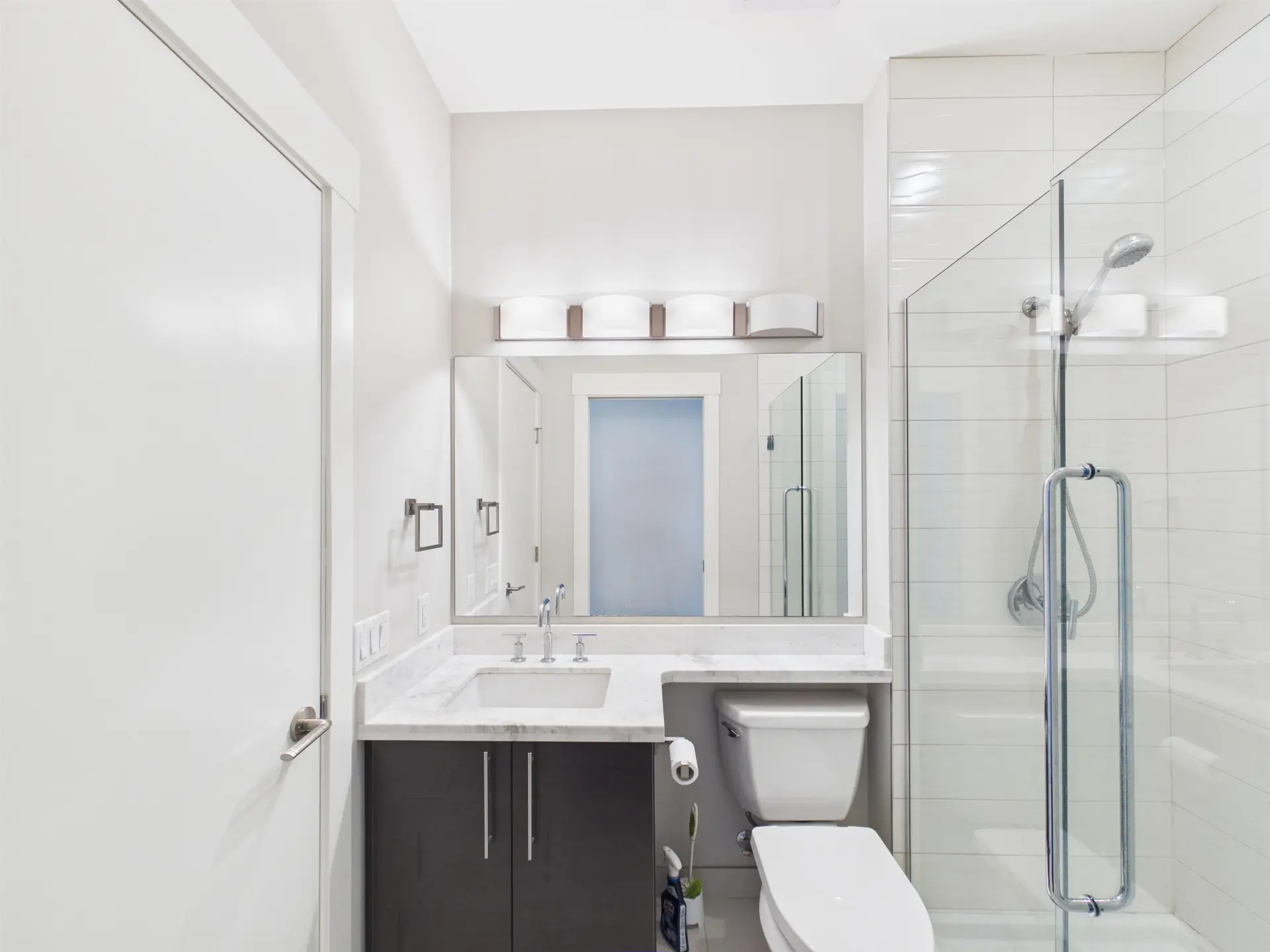 #3 6733 Buswell Street - Image 8