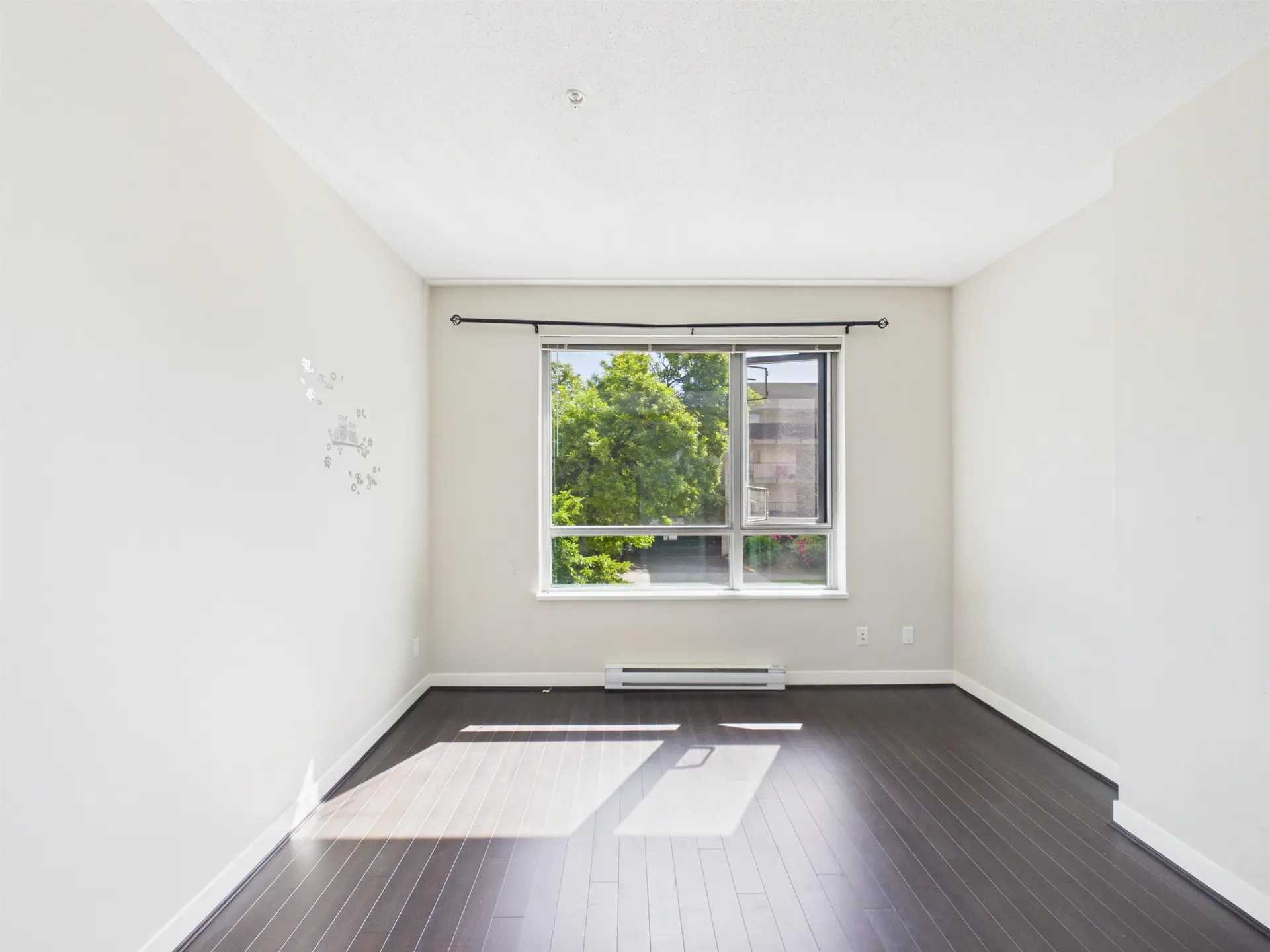 #3 6733 Buswell Street - Image 10
