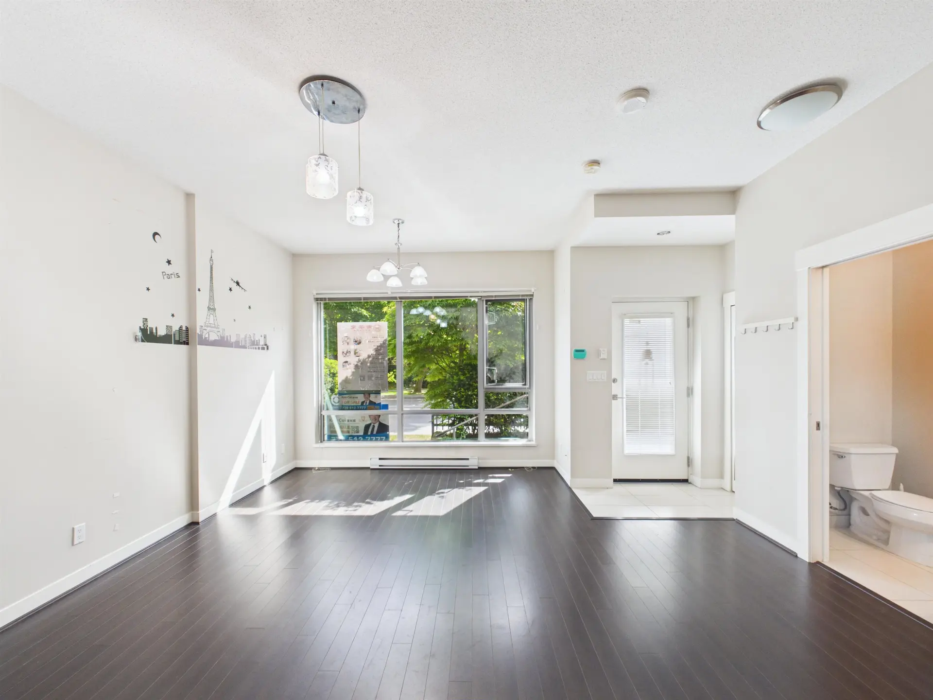 #3 6733 Buswell Street - Image 3