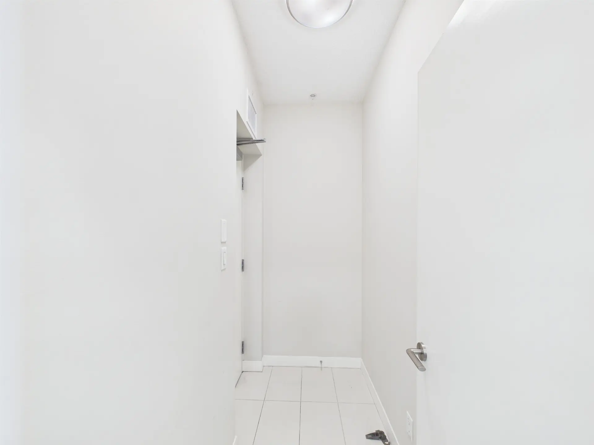 #3 6733 Buswell Street - Image 7