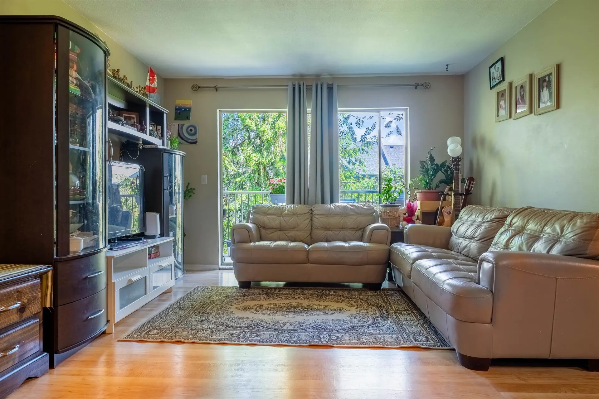 Property at #304 10756 138 Street, Surrey, BC
