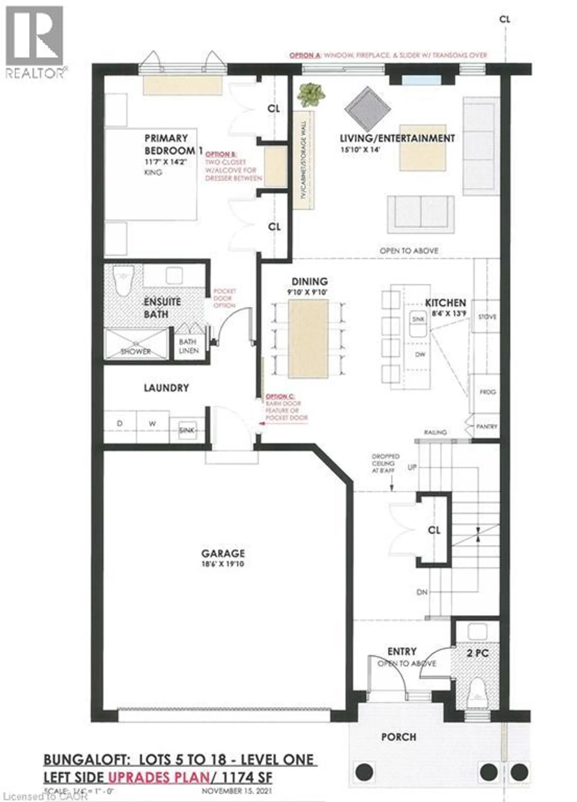 15 VAN GEEST Way - Image 3