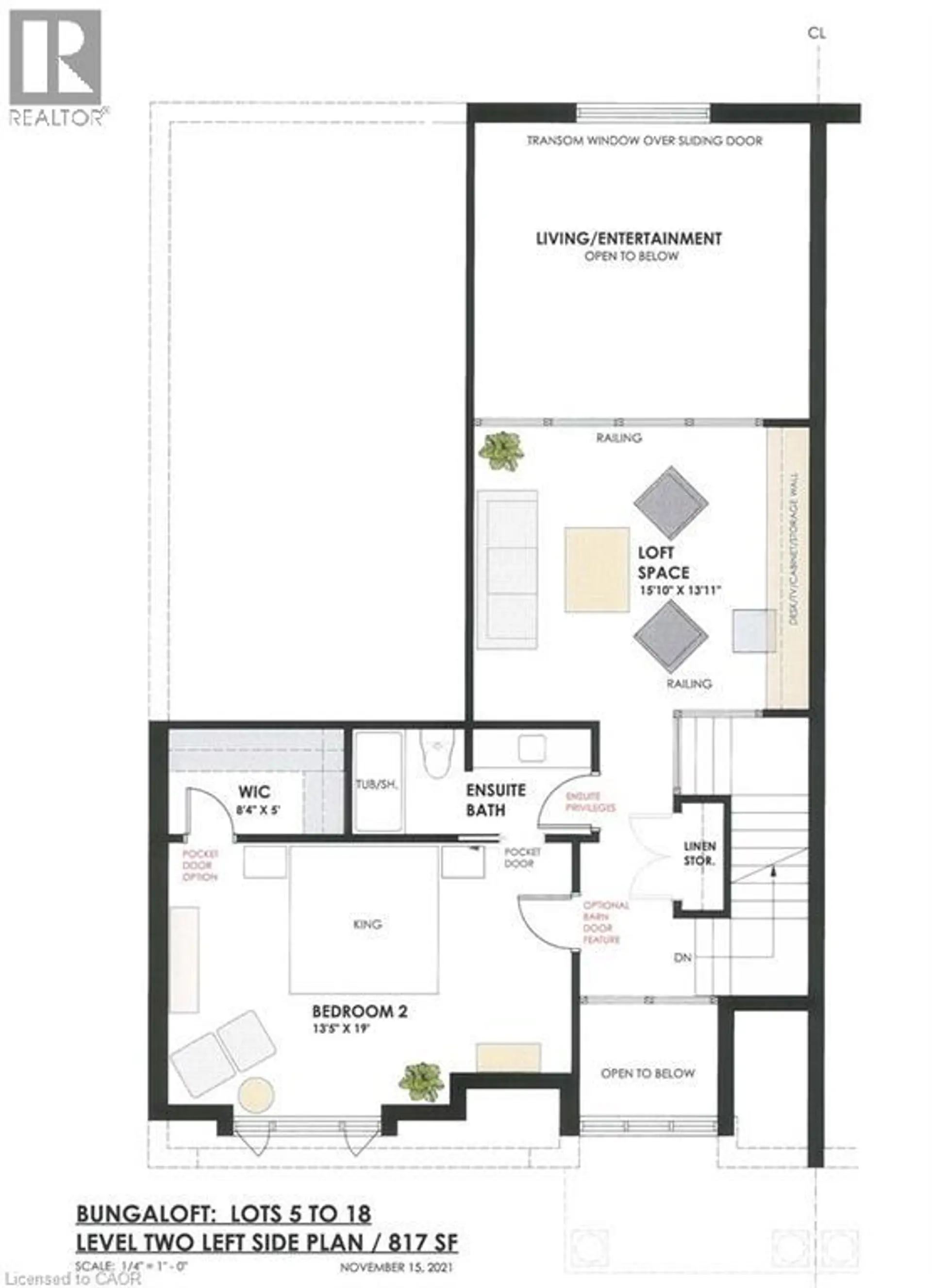 15 VAN GEEST Way - Image 4