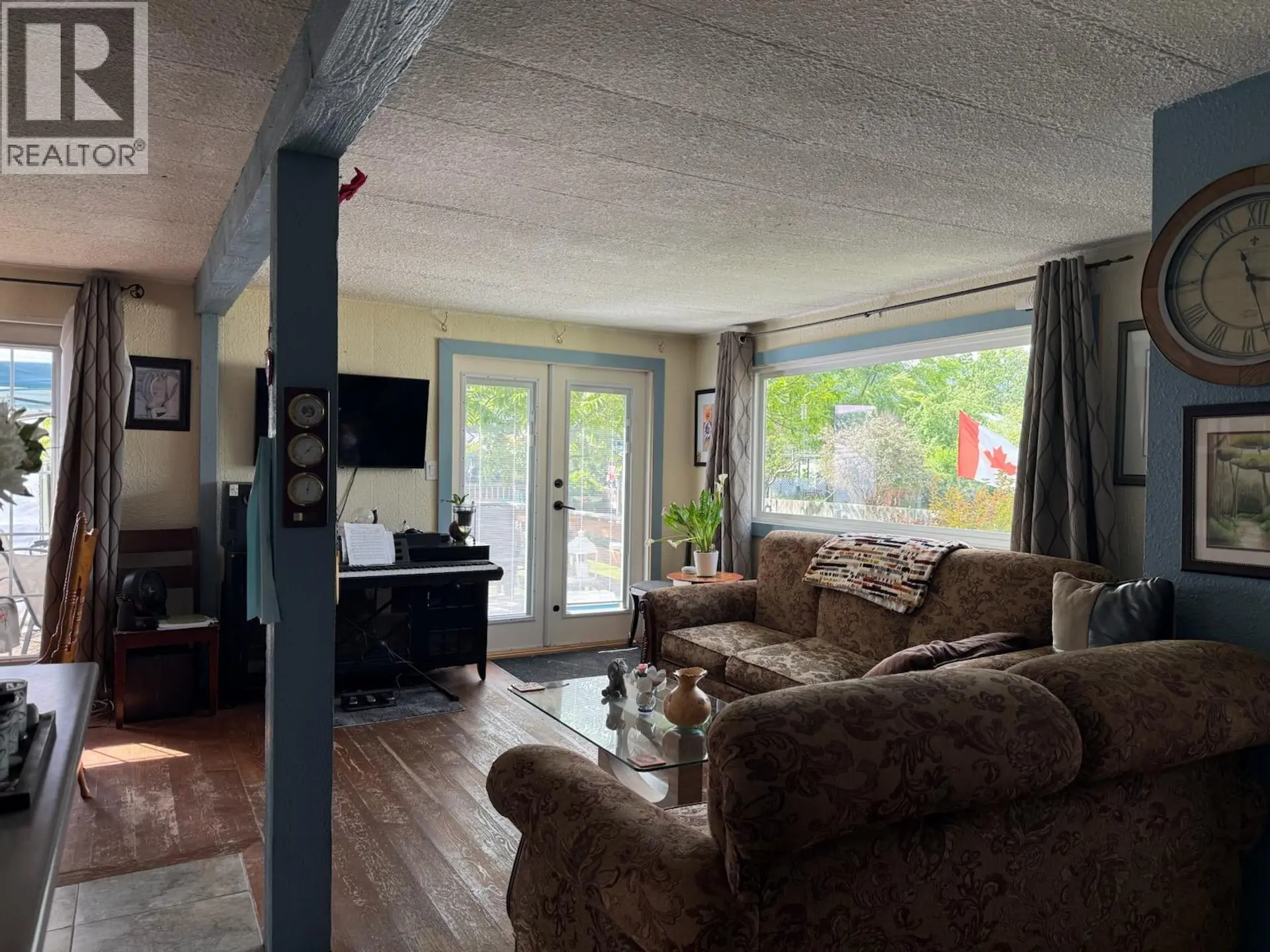 1332 66th Street - Image 3