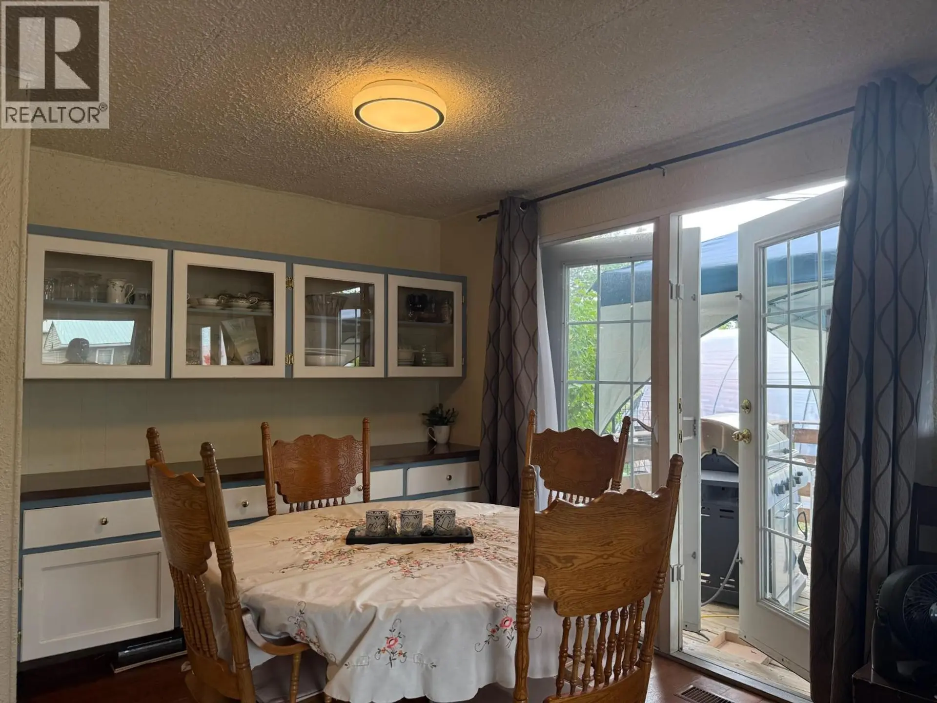 1332 66th Street - Image 4