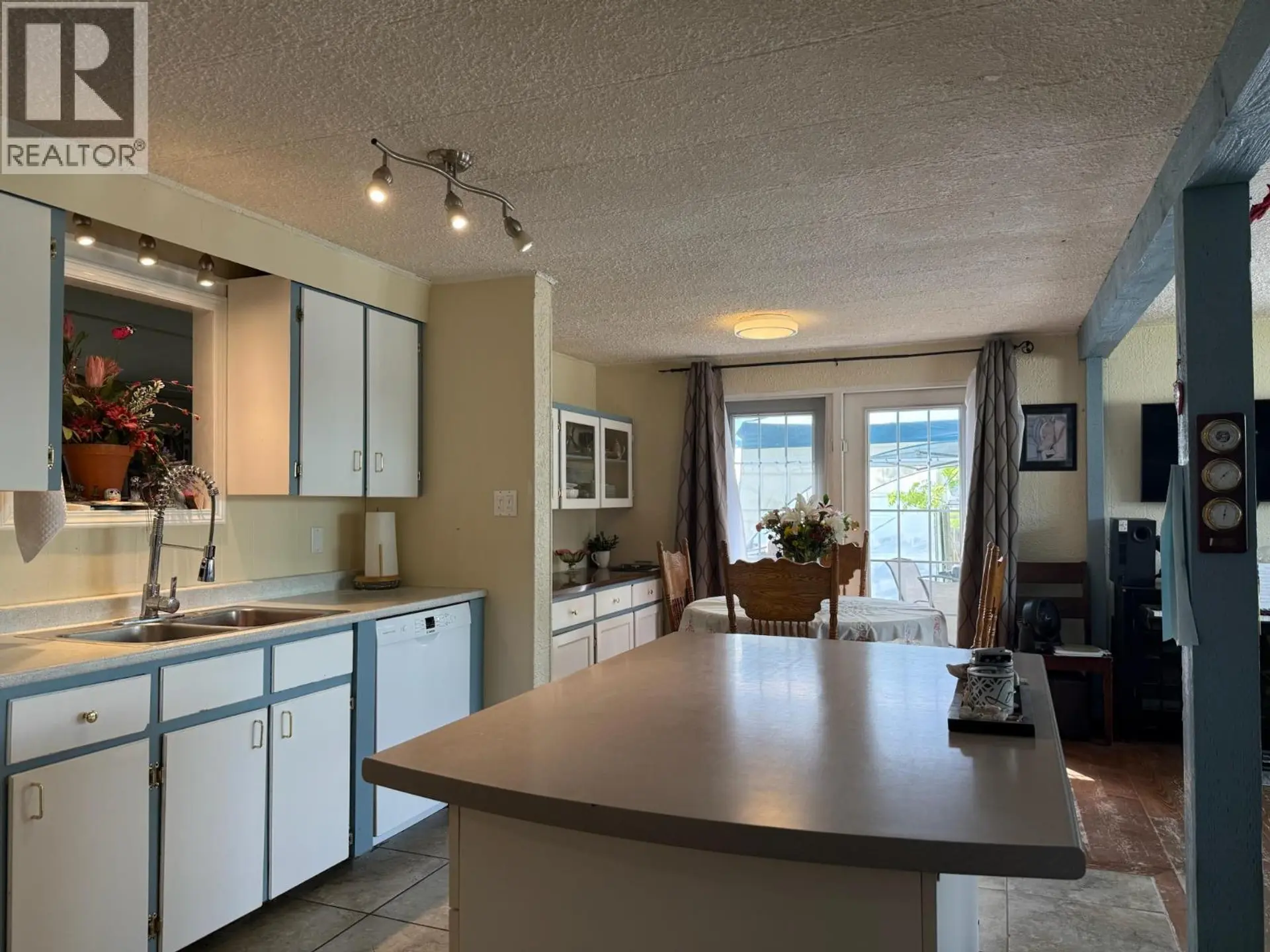 1332 66th Street - Image 7