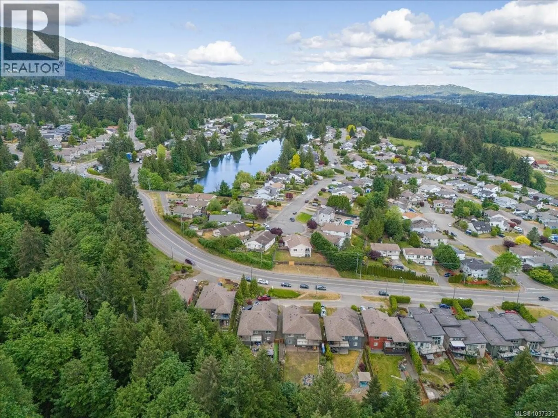 Property at 220 Westwood Rd, Nanaimo, BC