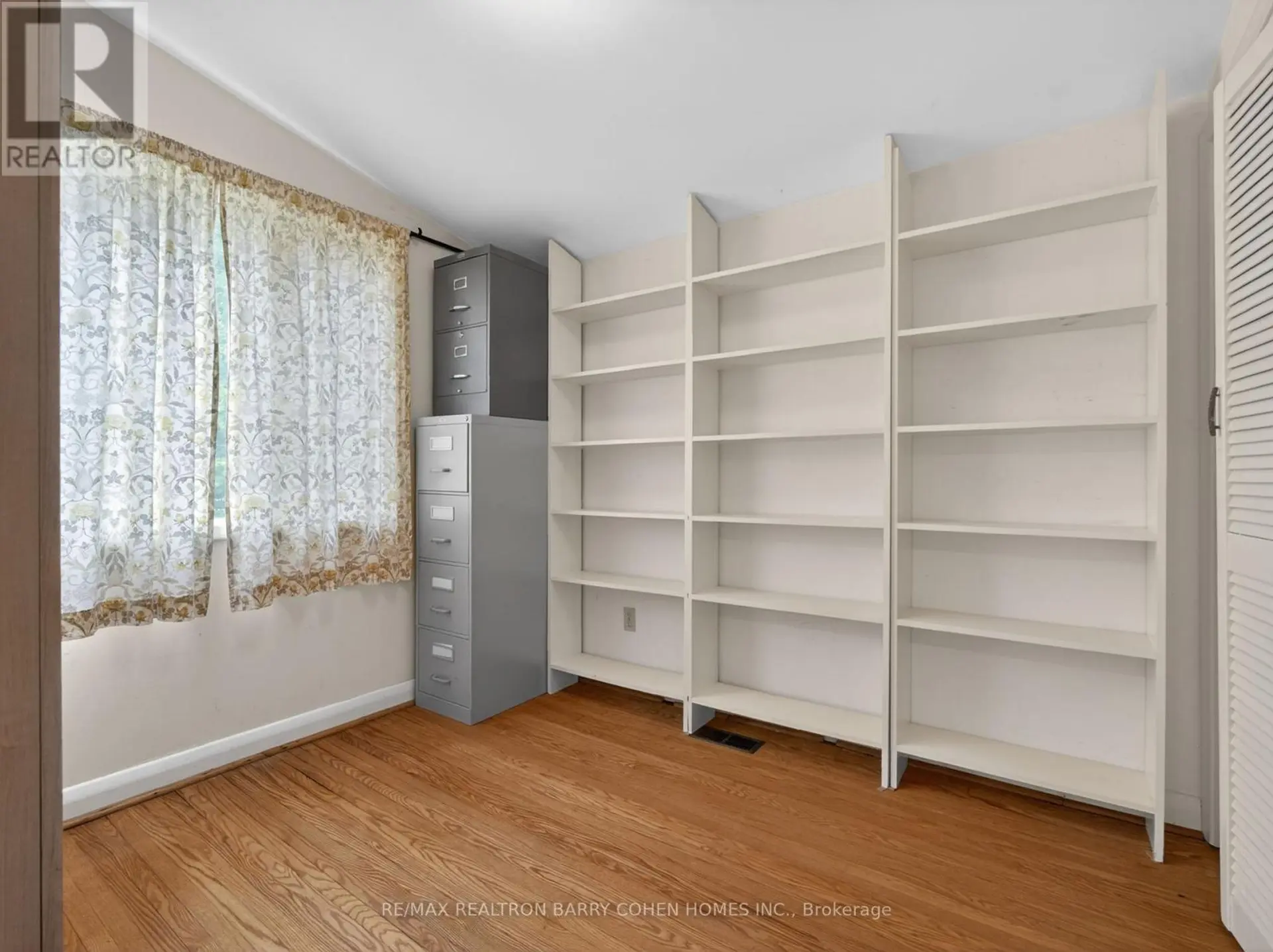 4 MALABAR PLACE - Image 11