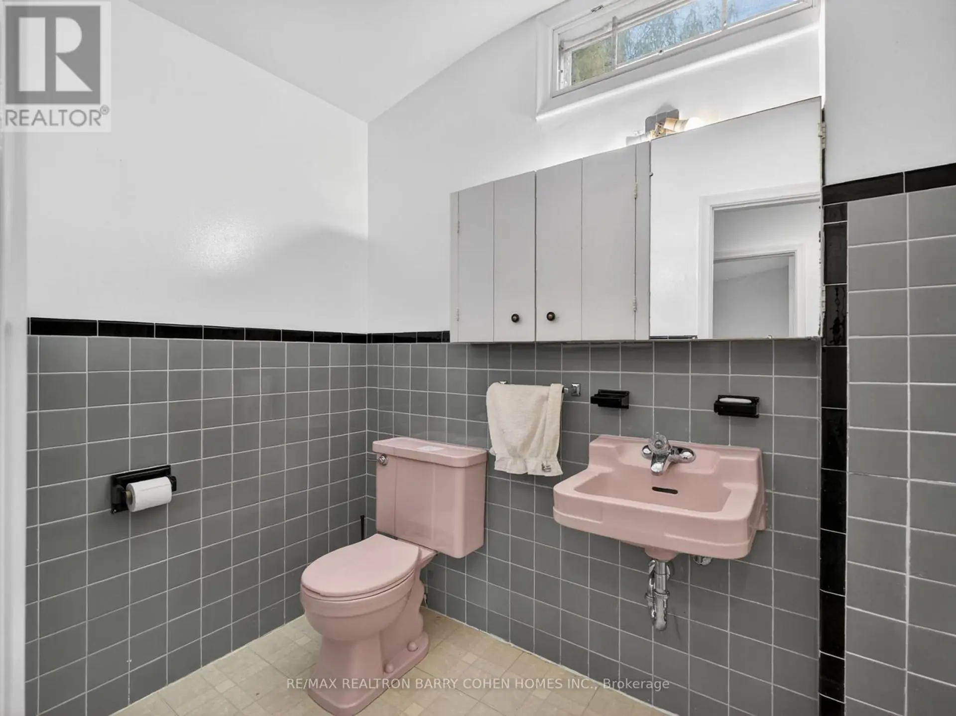4 MALABAR PLACE - Image 12