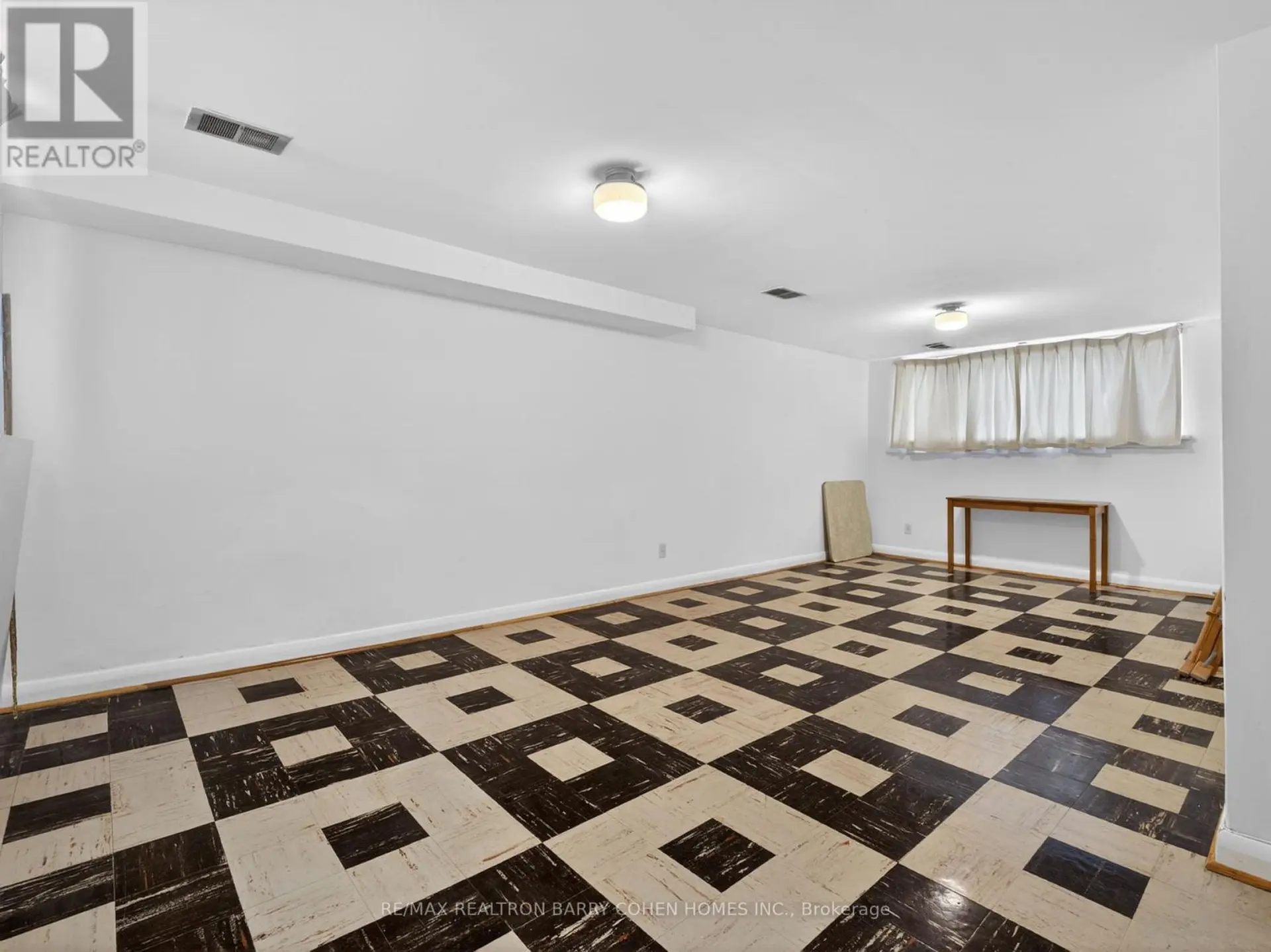 4 MALABAR PLACE - Image 13