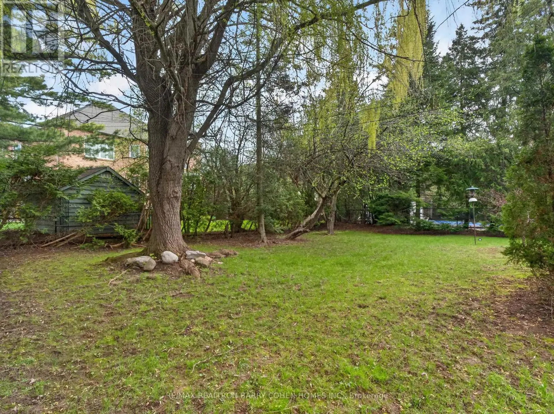 4 MALABAR PLACE - Image 15