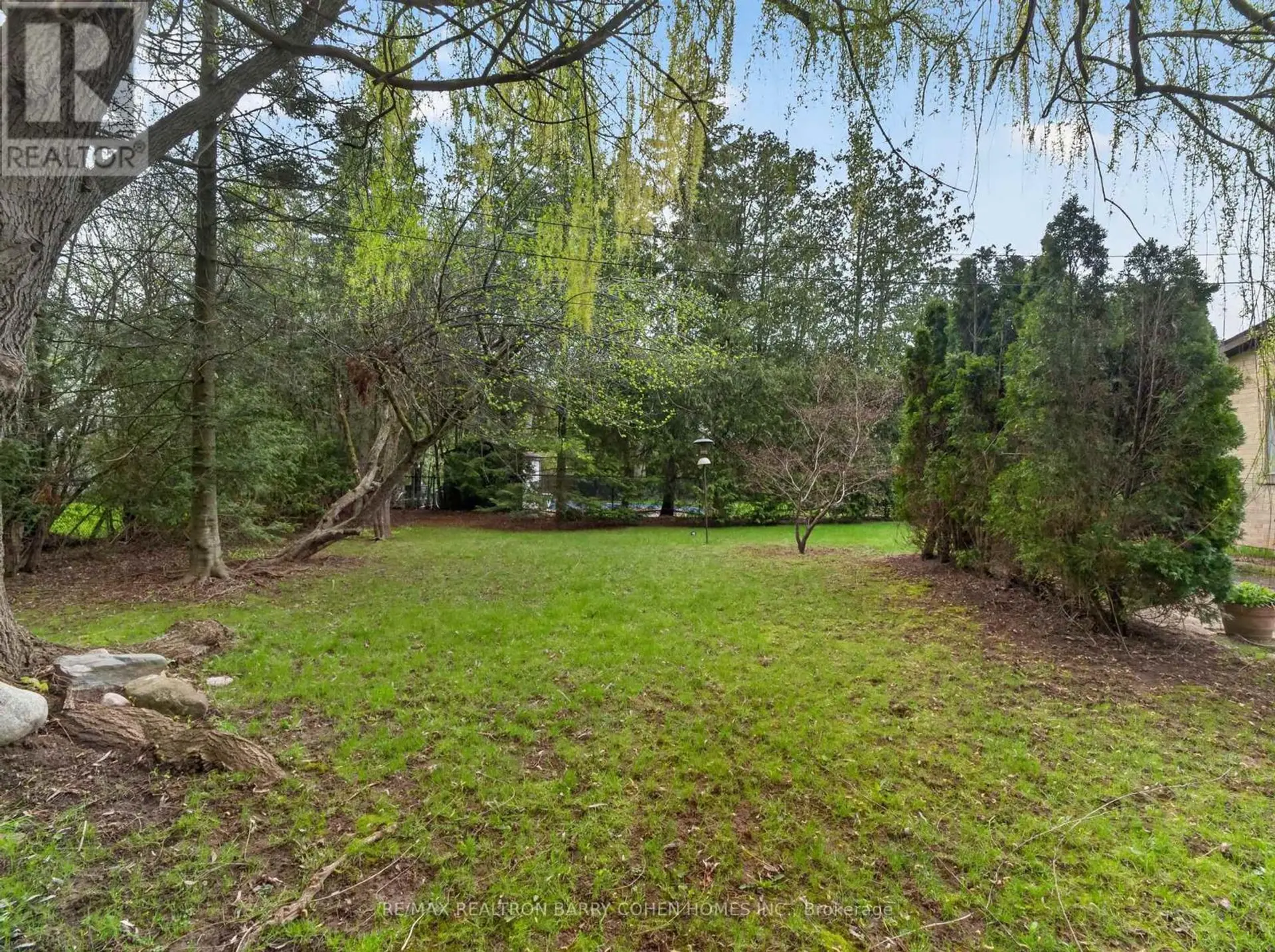 4 MALABAR PLACE - Image 16