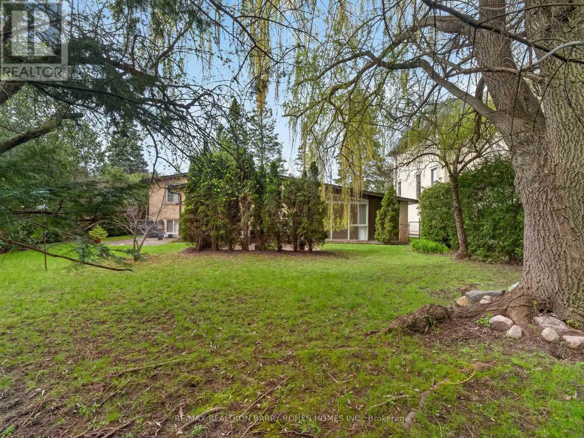 4 MALABAR PLACE - Image 17