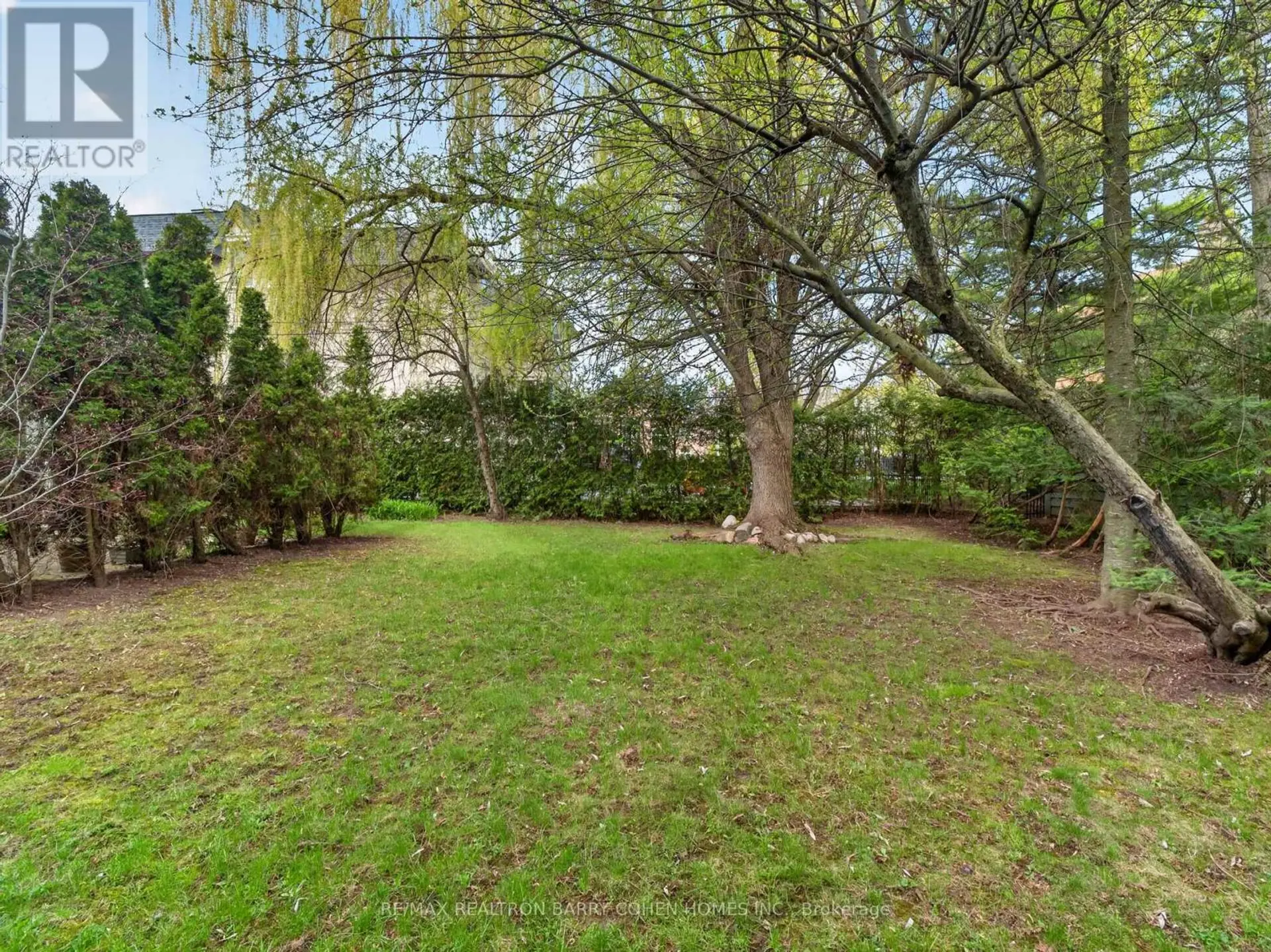 4 MALABAR PLACE - Image 18