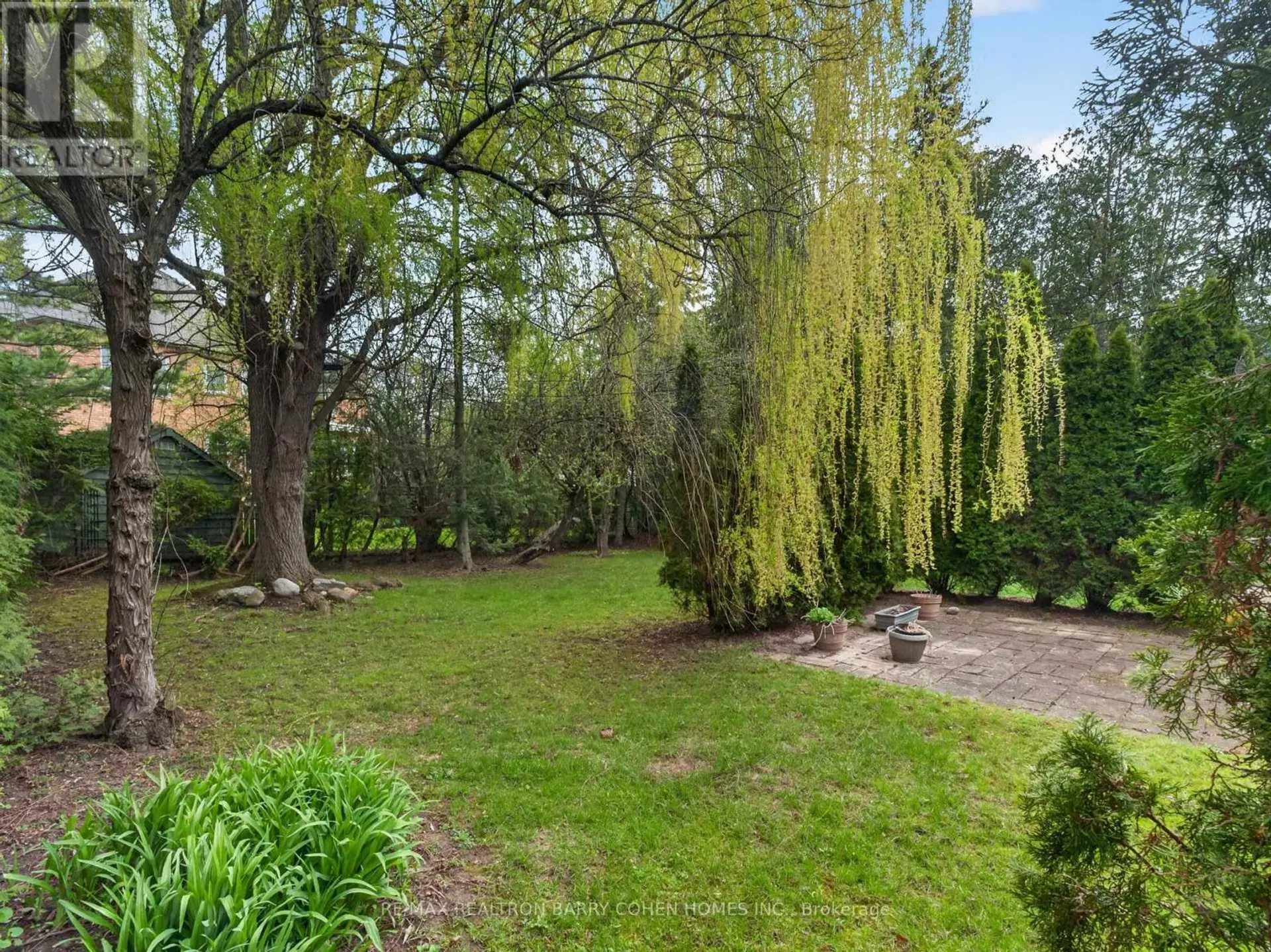 4 MALABAR PLACE - Image 19