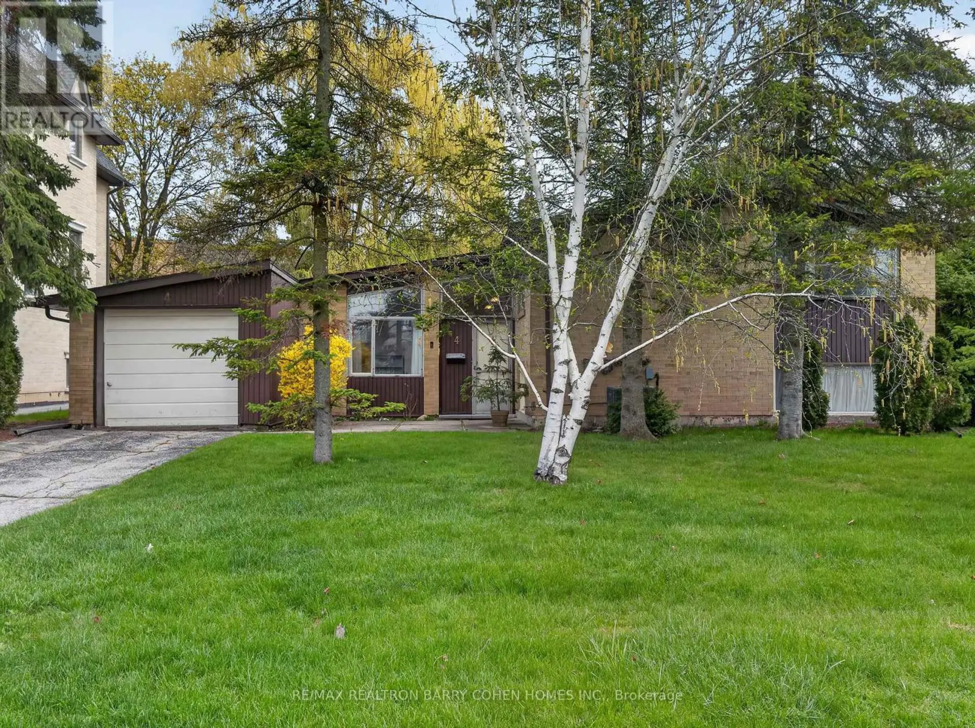4 MALABAR PLACE - Image 2