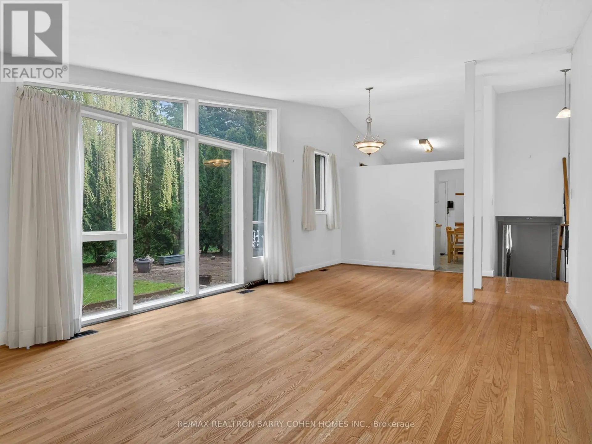 4 MALABAR PLACE - Image 6