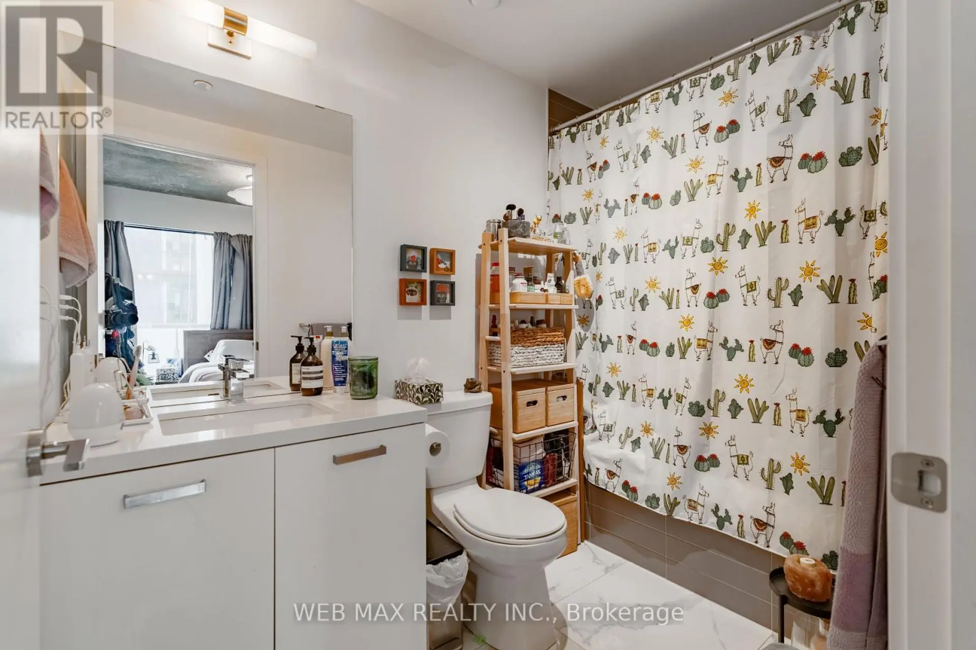 #2102 11 CHARLOTTE STREET - Image 10