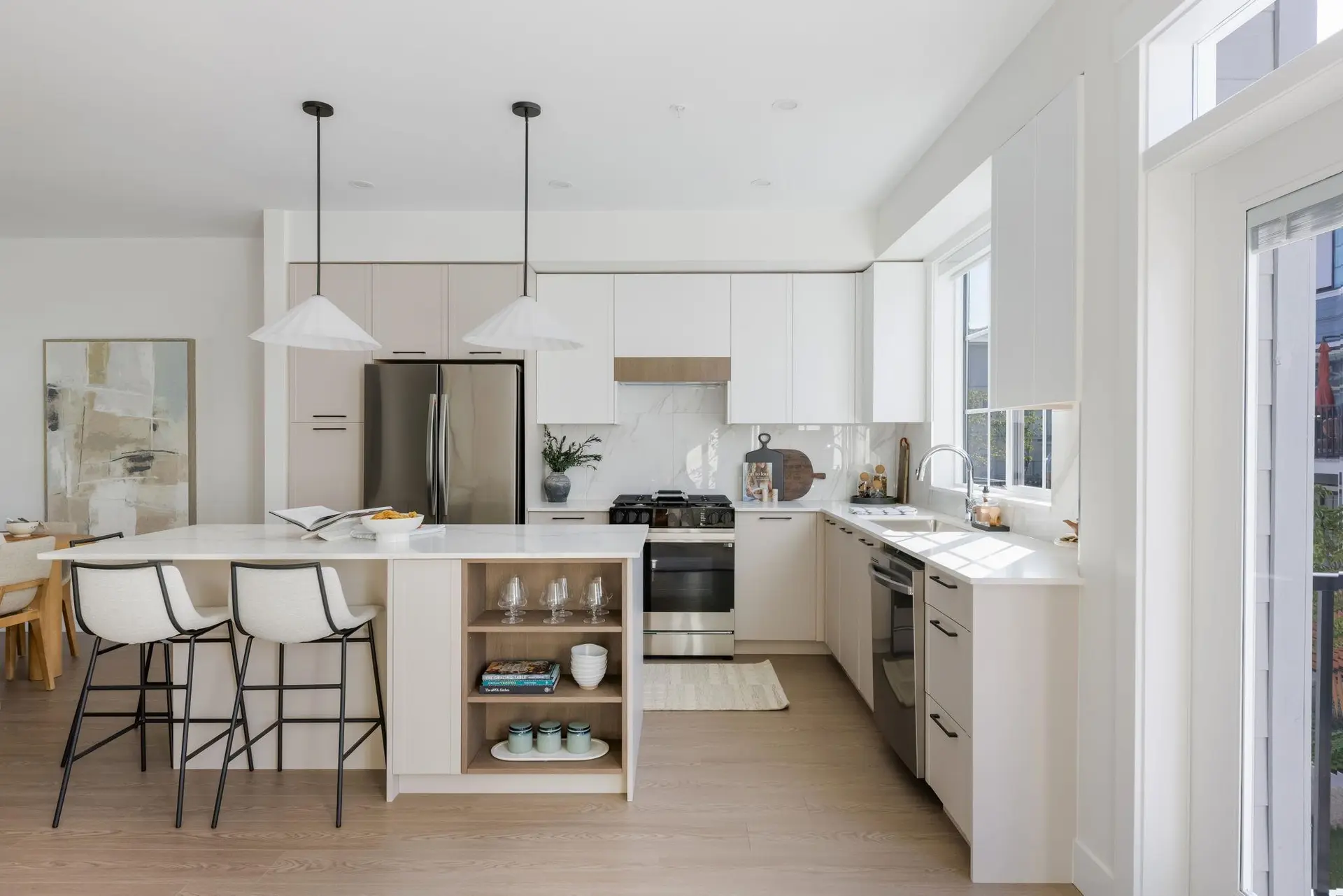 #41 20650 78 Avenue - Image 10