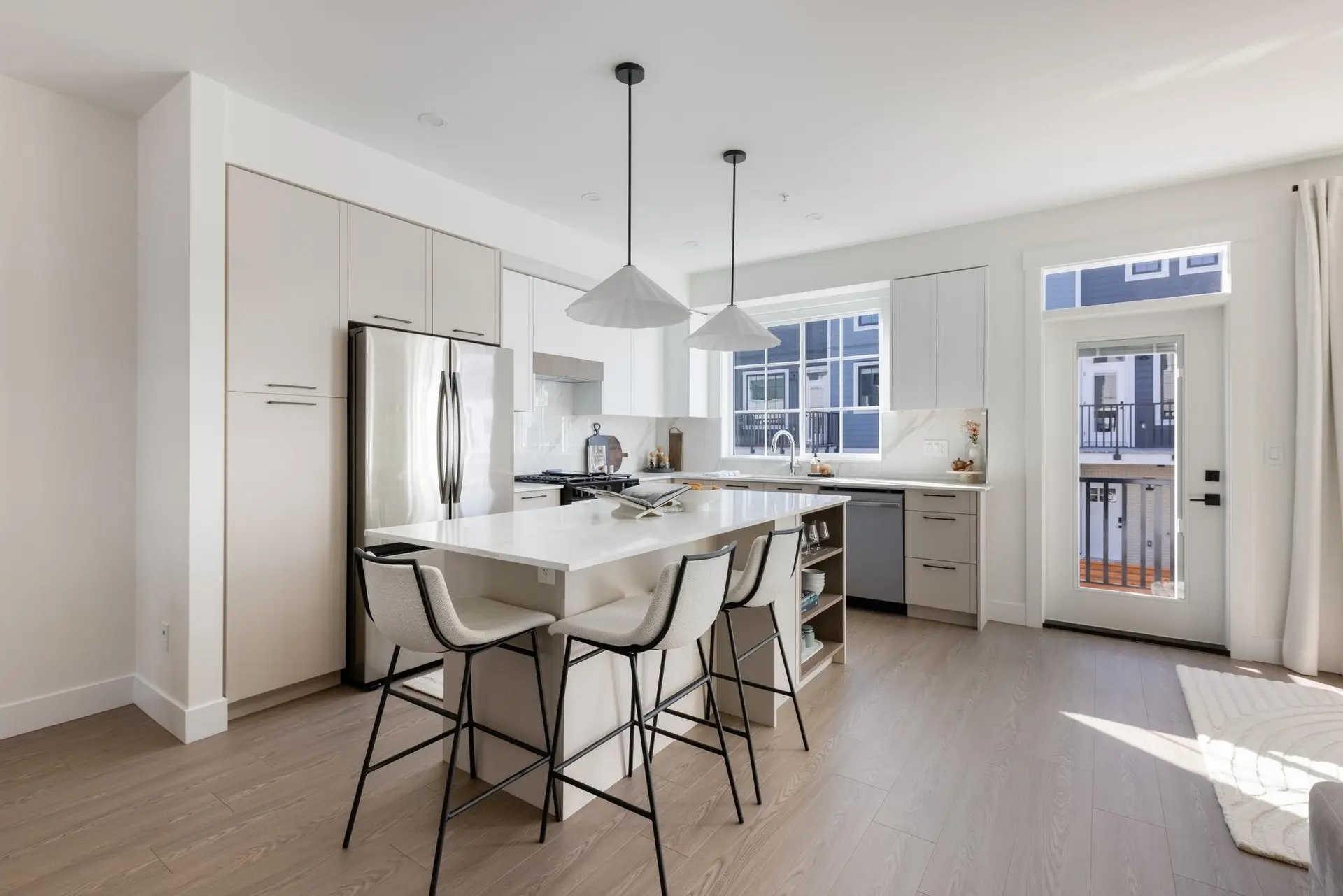 #40 20650 78 Avenue - Image 8