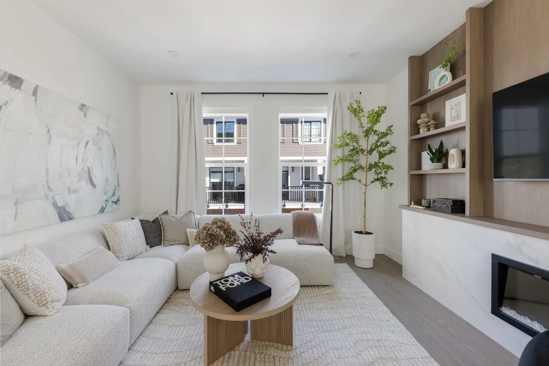 #40 20650 78 Avenue - Image 3