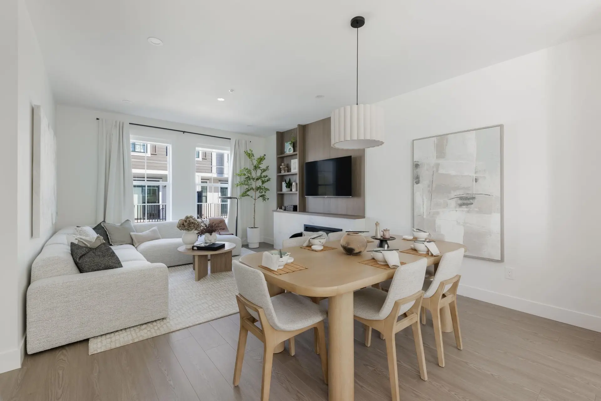 #40 20650 78 Avenue - Image 9