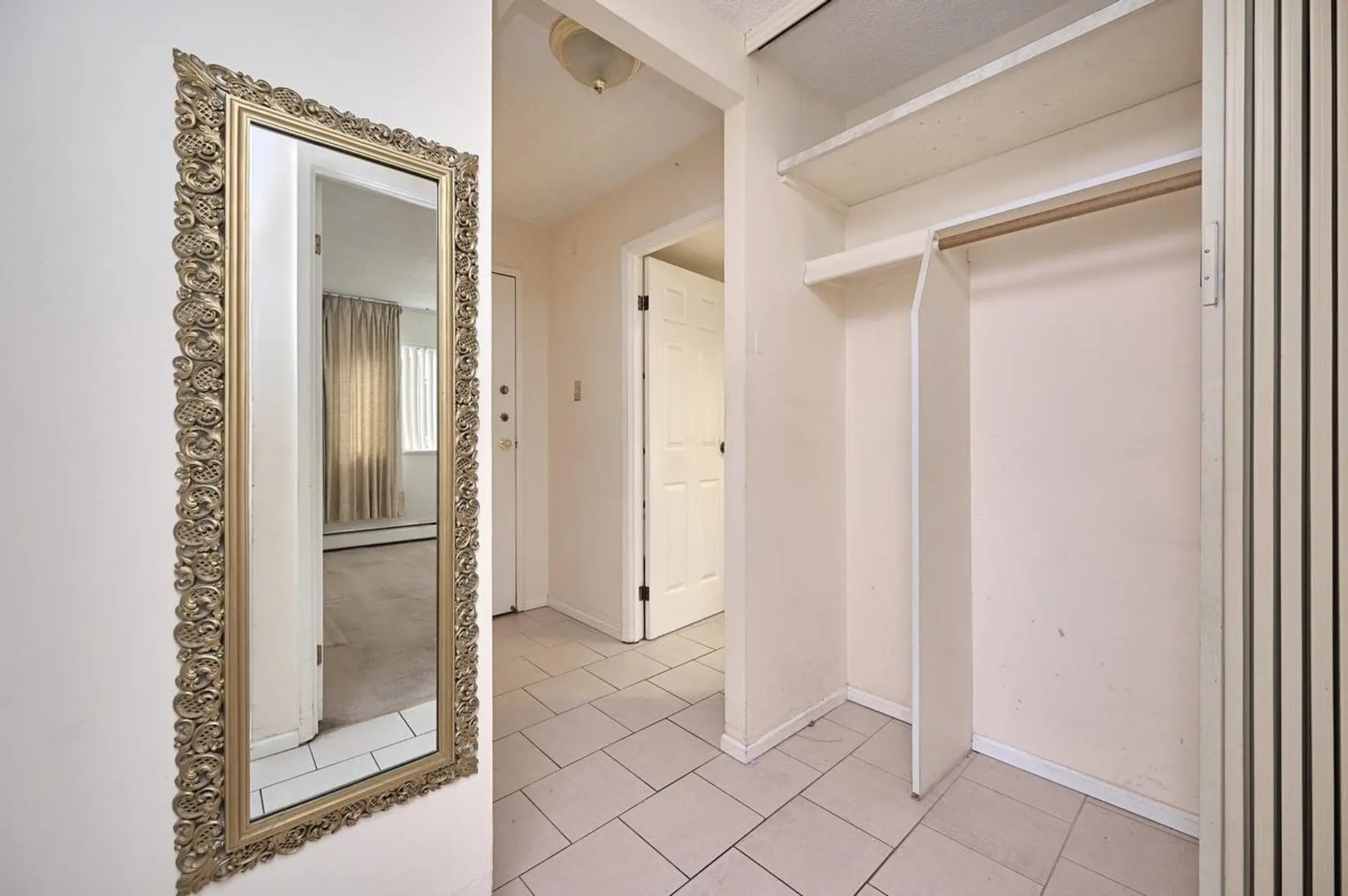 #307 1146 Harwood Street - Image 8