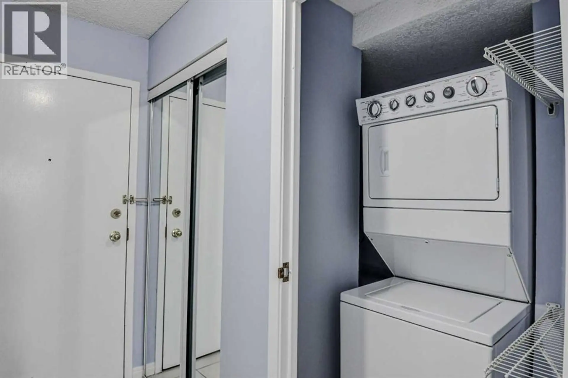 #204 1900 25A Street SW - Image 14