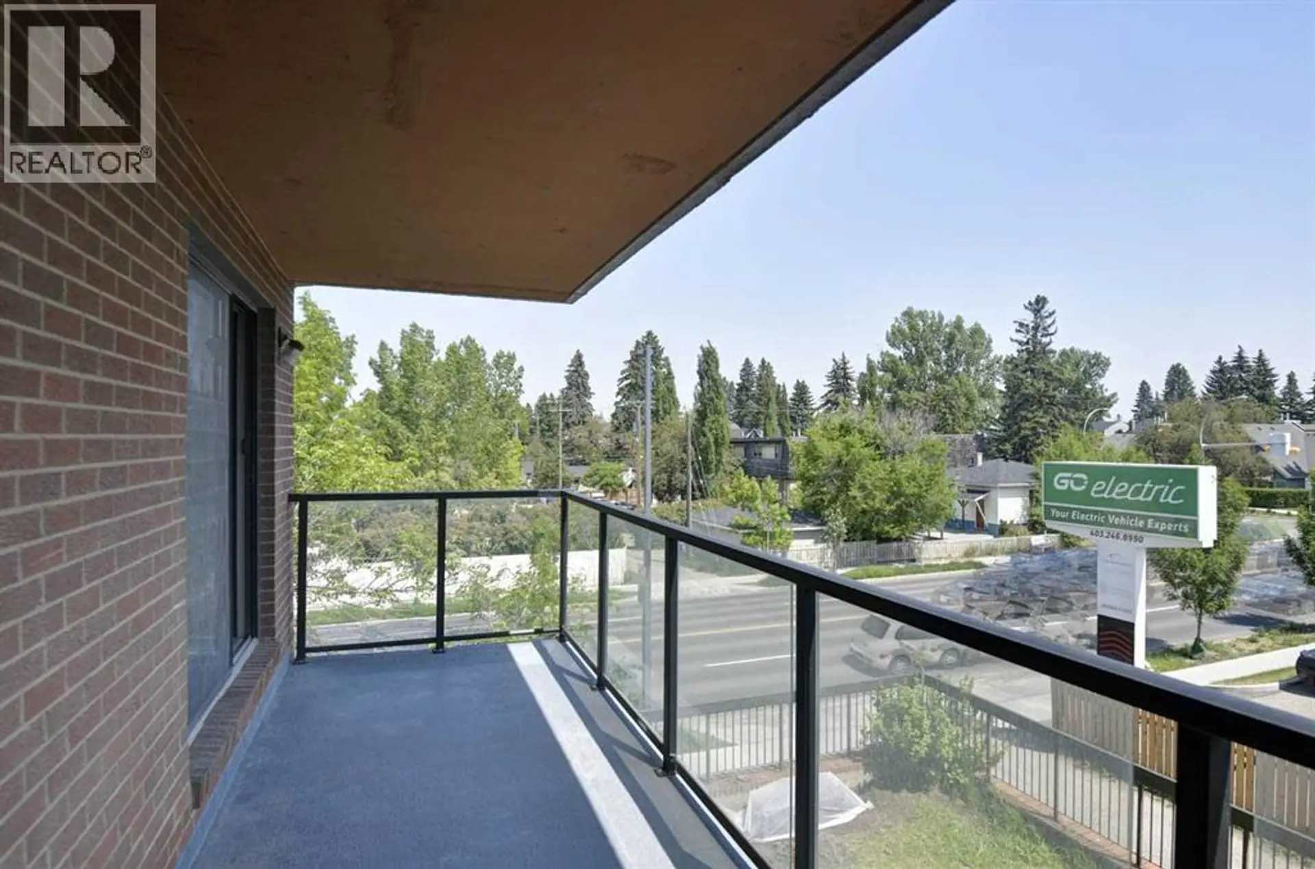 #204 1900 25A Street SW - Image 18