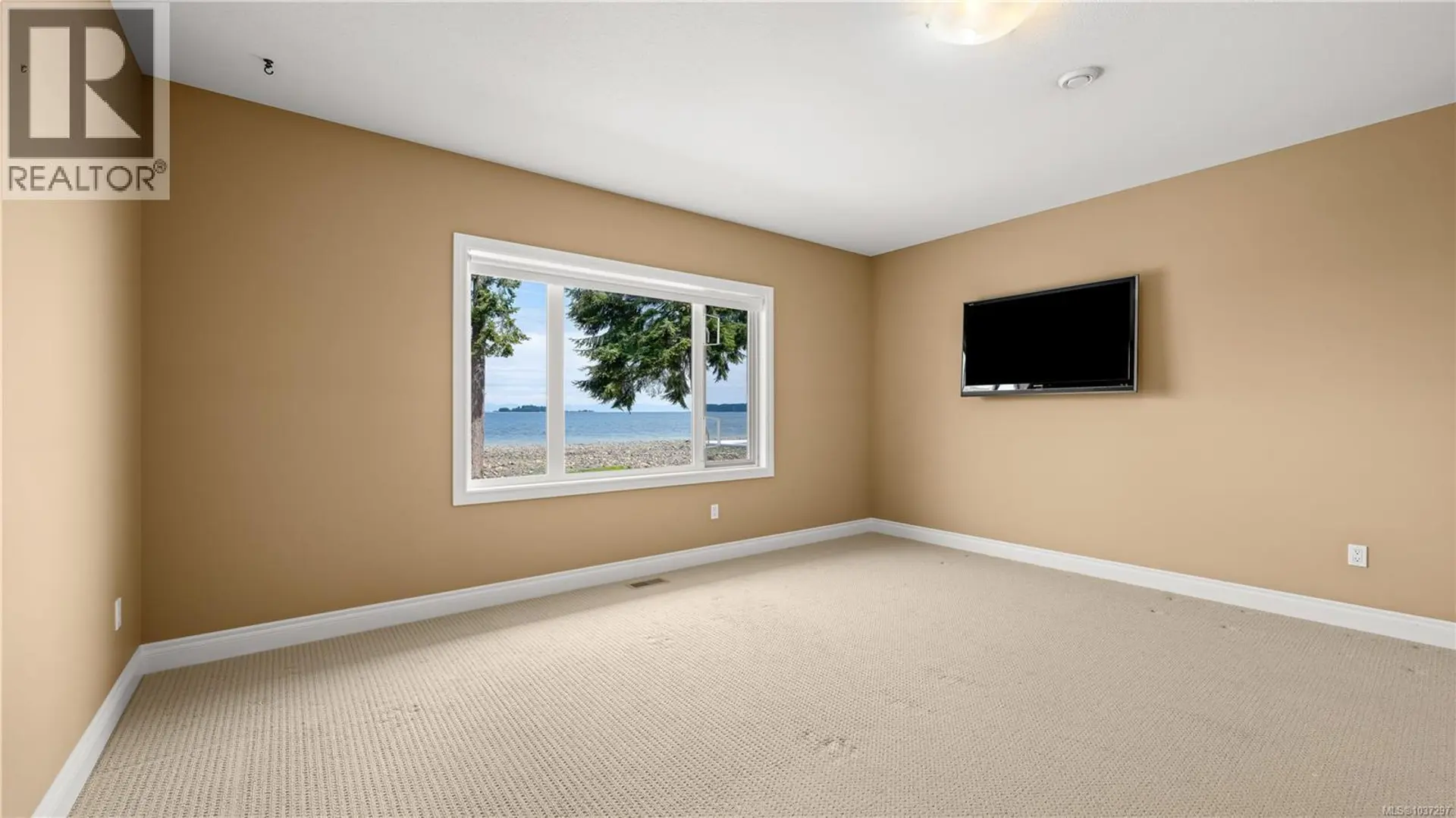 4778 Kilmarnock Dr - Image 13