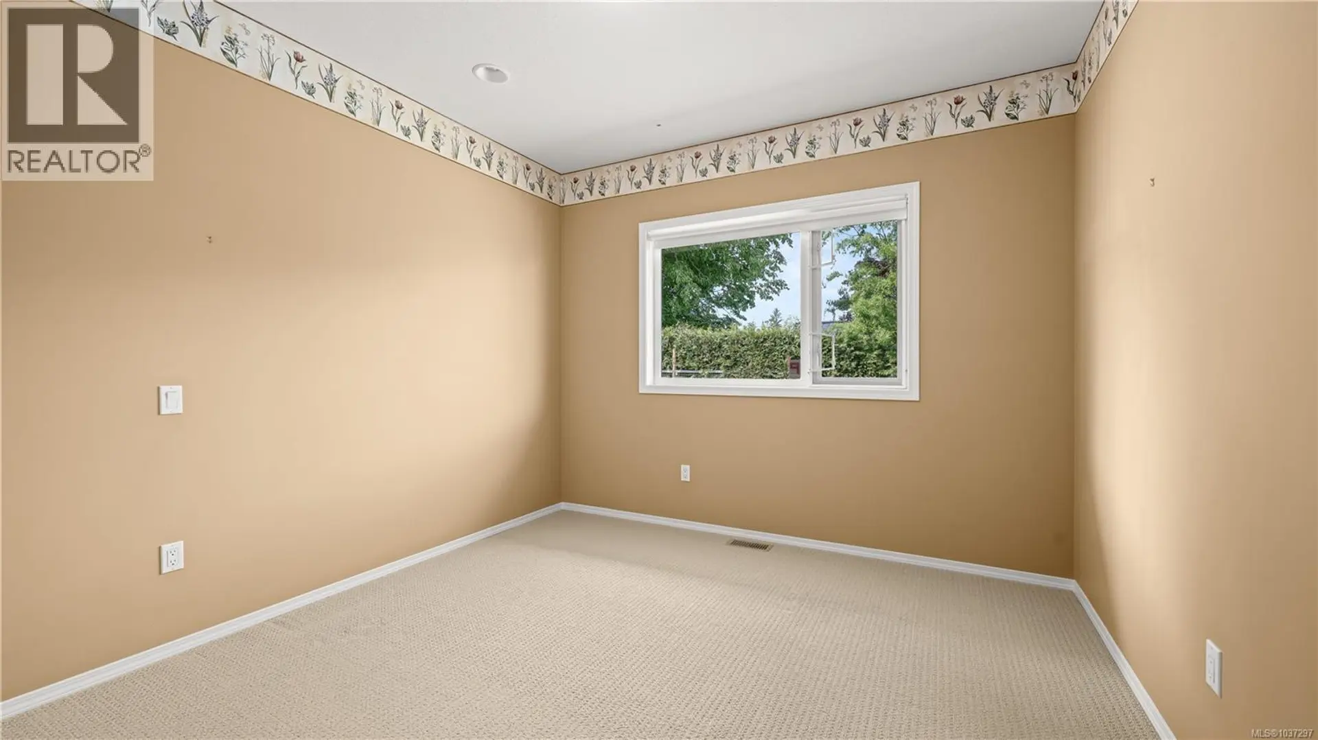 4778 Kilmarnock Dr - Image 17
