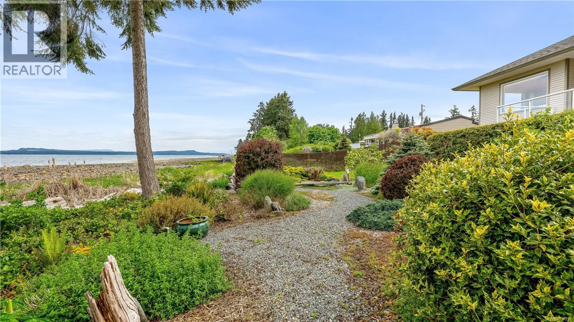 4778 Kilmarnock Dr - Image 19