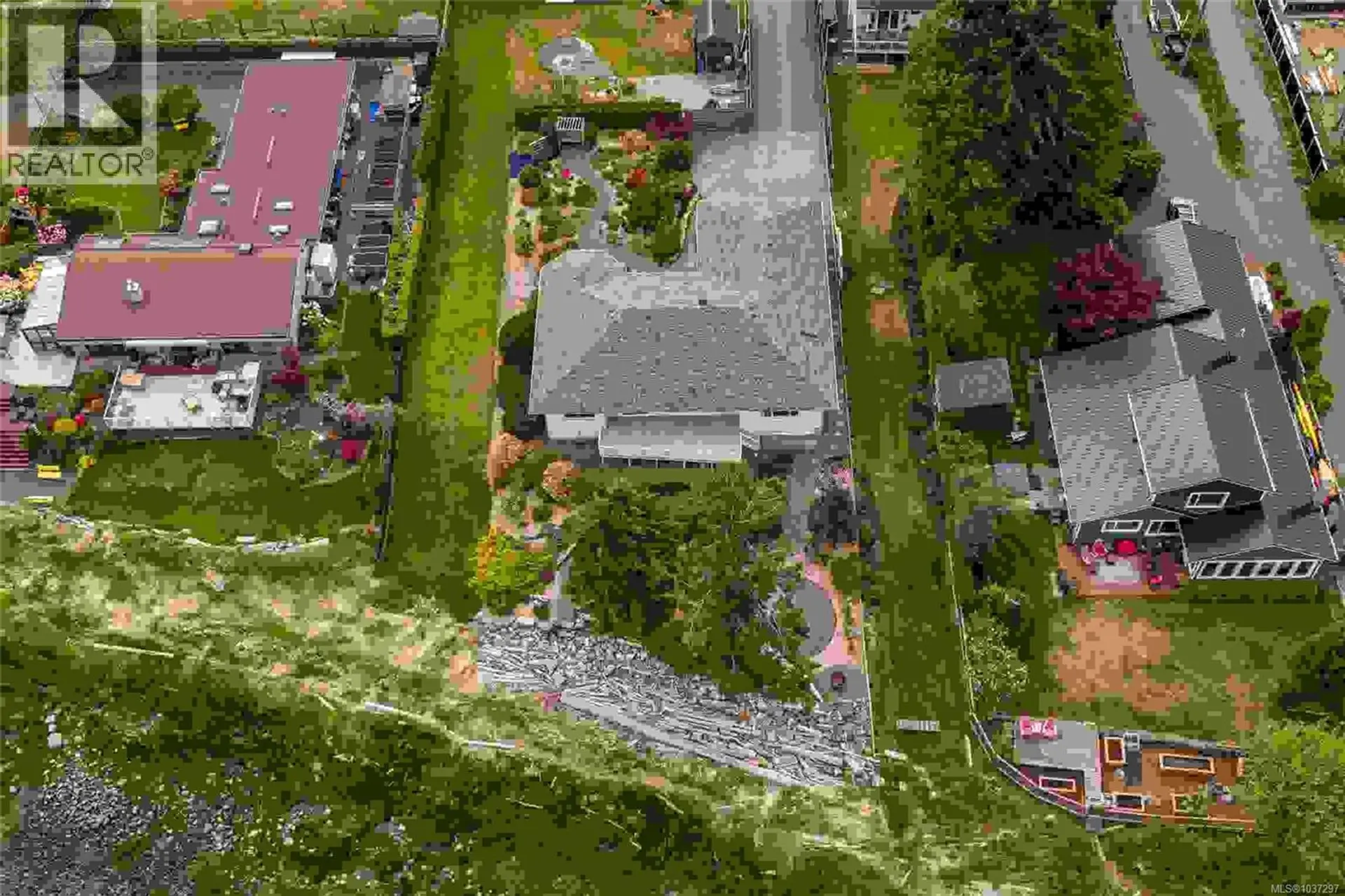 4778 Kilmarnock Dr - Image 20