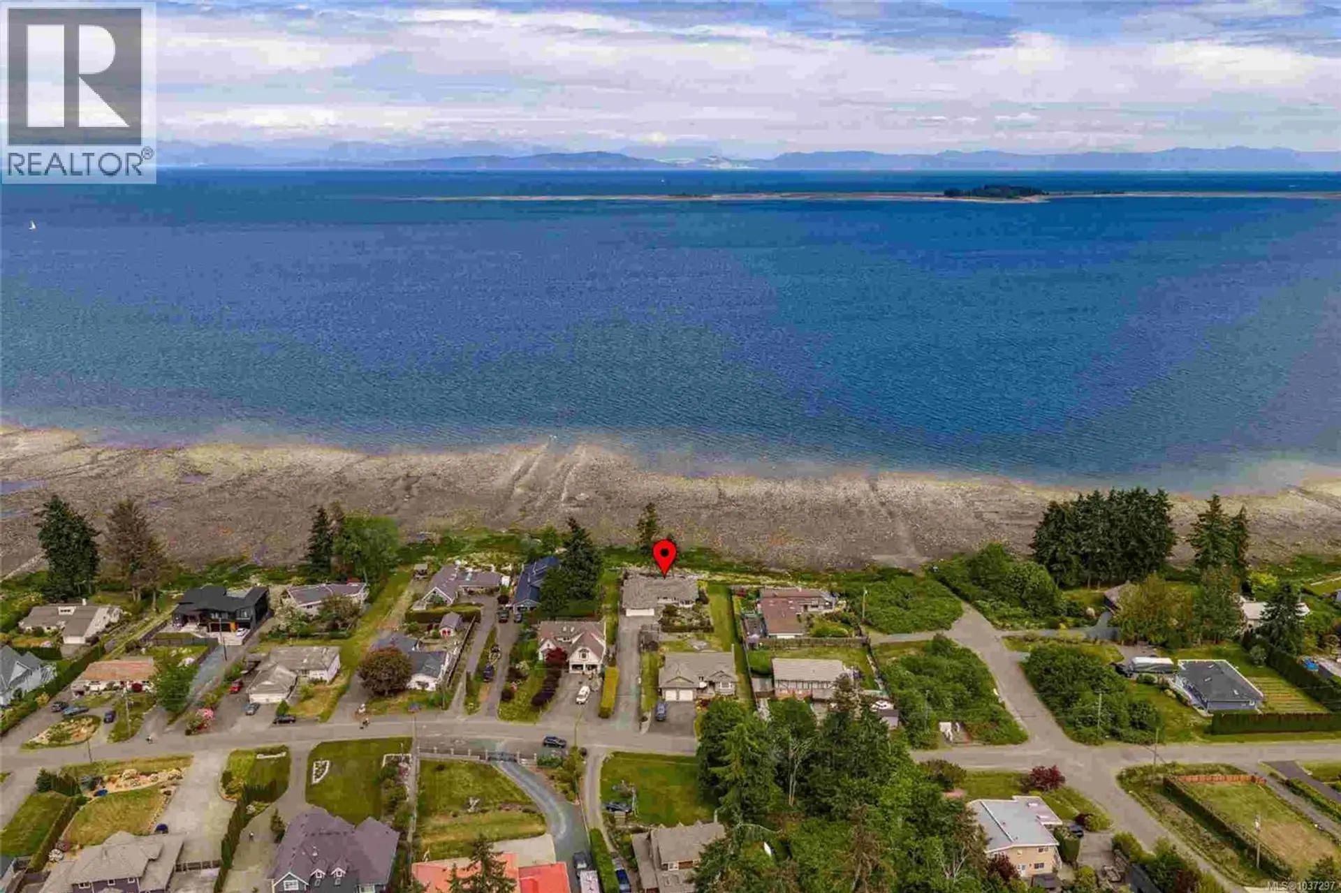 4778 Kilmarnock Dr - Image 3
