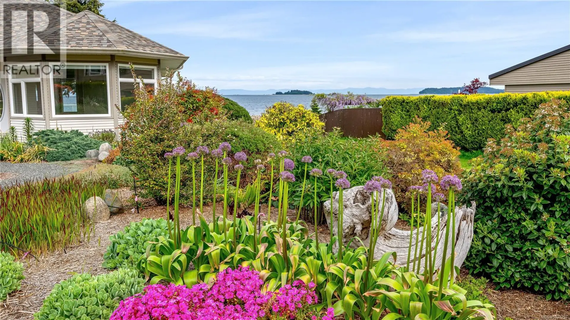 4778 Kilmarnock Dr - Image 5