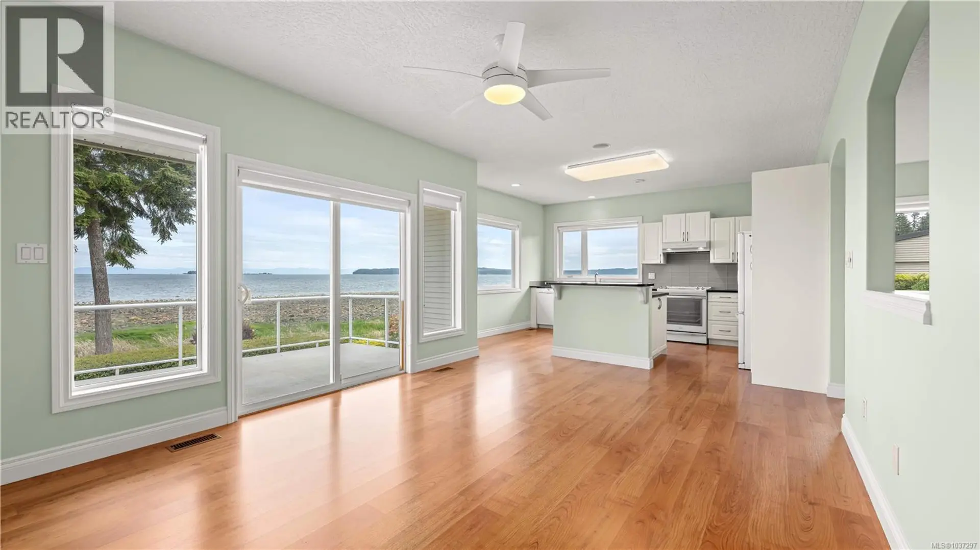 4778 Kilmarnock Dr - Image 6