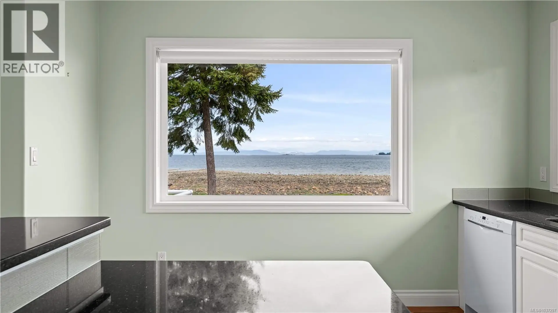 4778 Kilmarnock Dr - Image 8