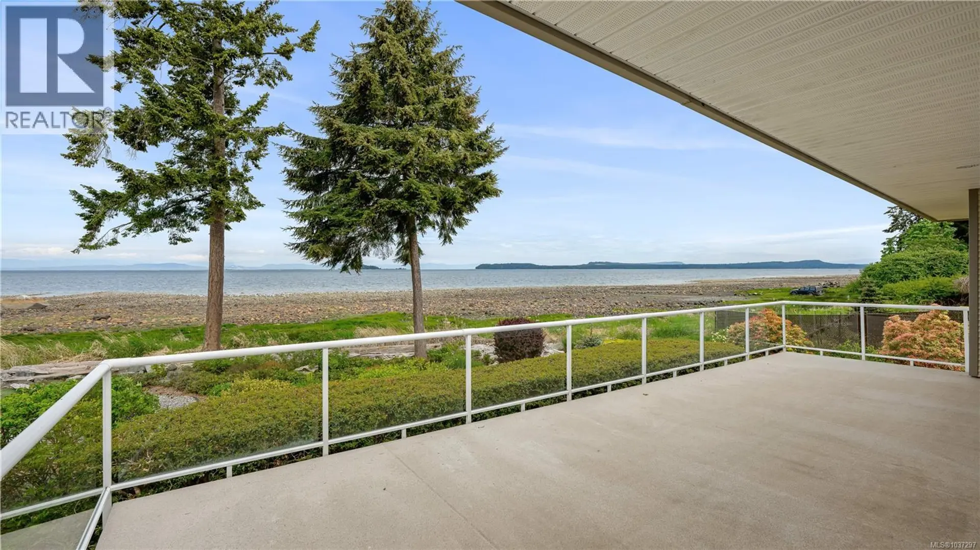 4778 Kilmarnock Dr - Image 9