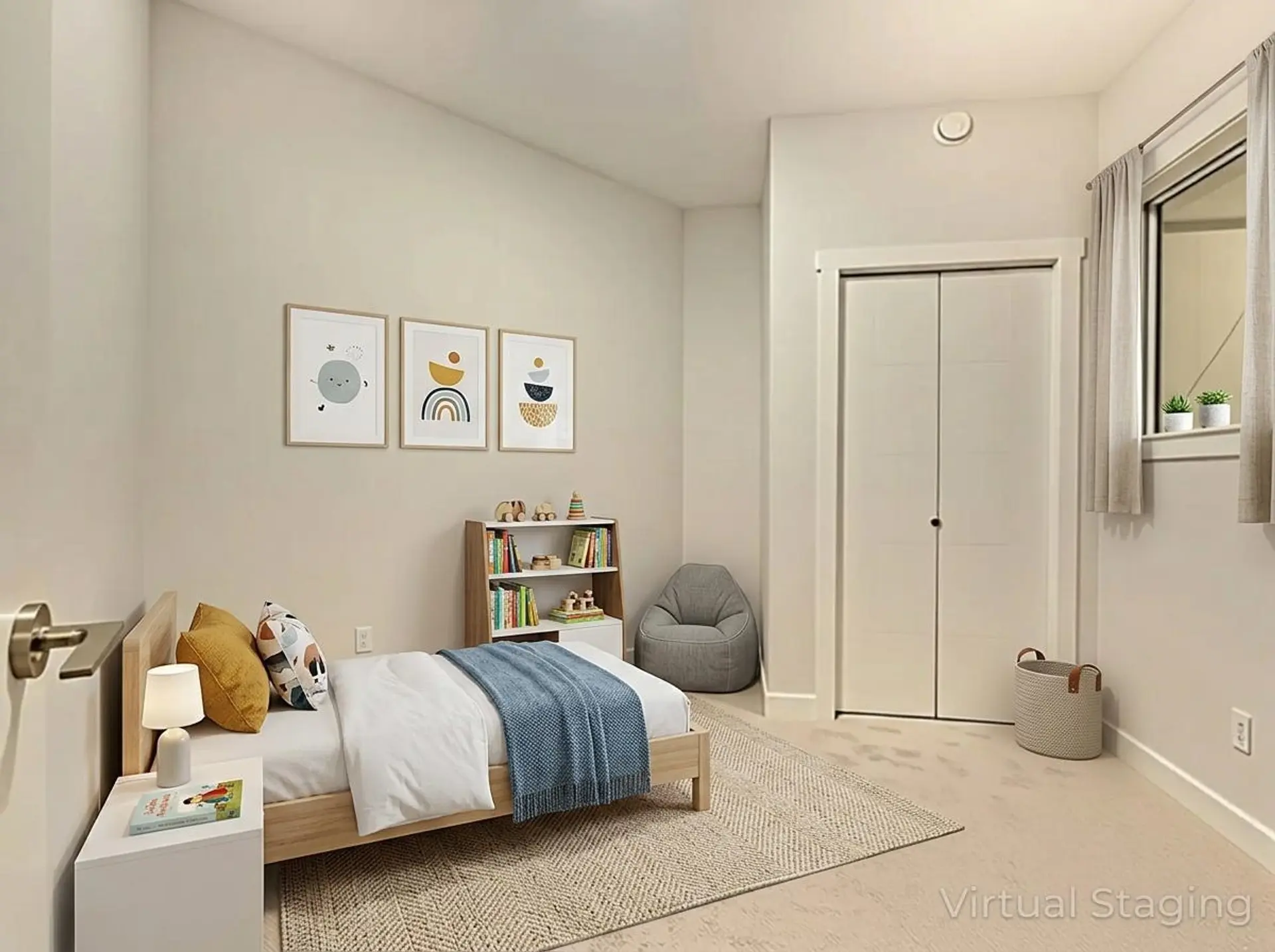 #508 20696 Eastleigh Crescent - Image 6