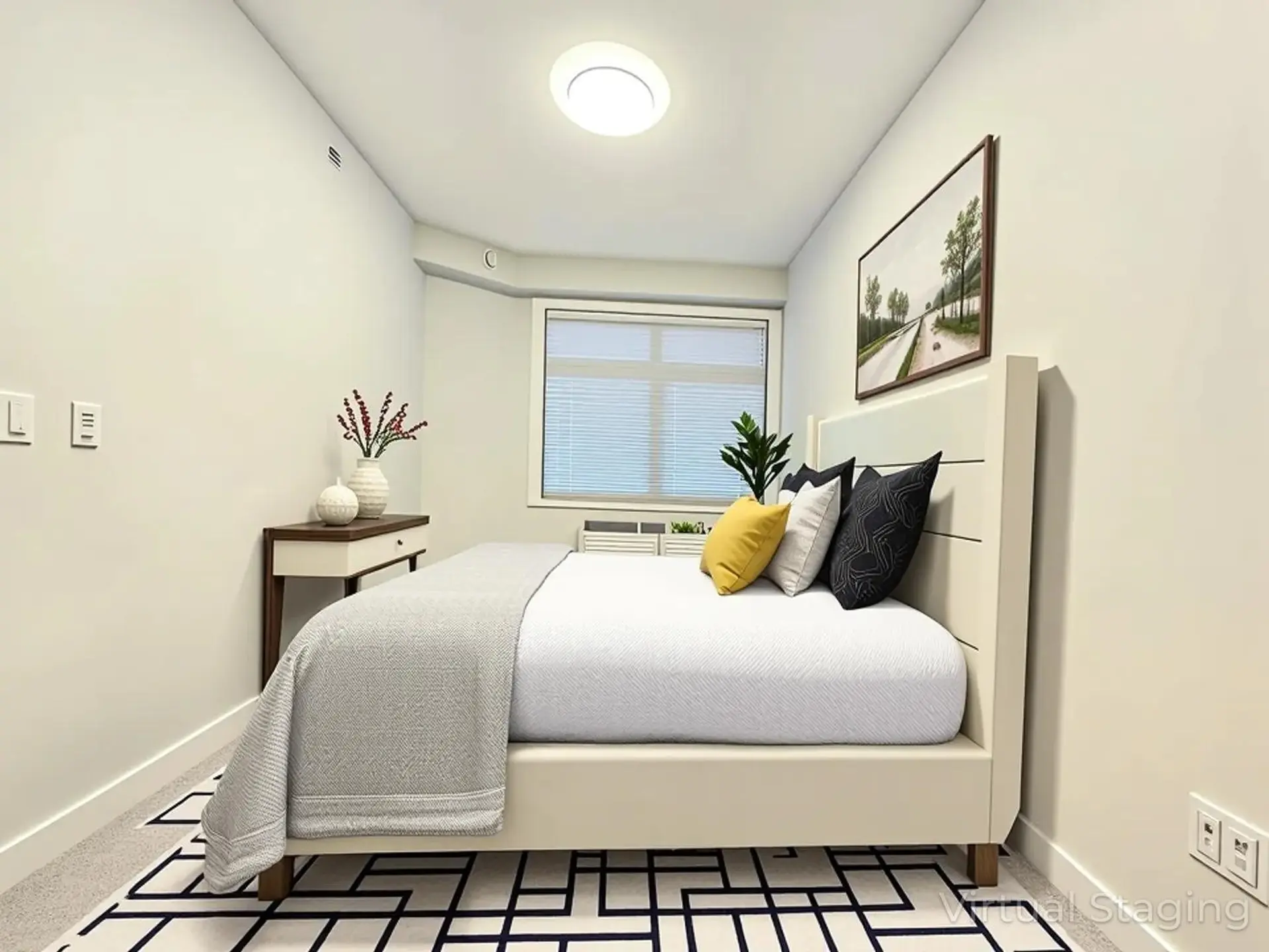 #508 20696 Eastleigh Crescent - Image 5